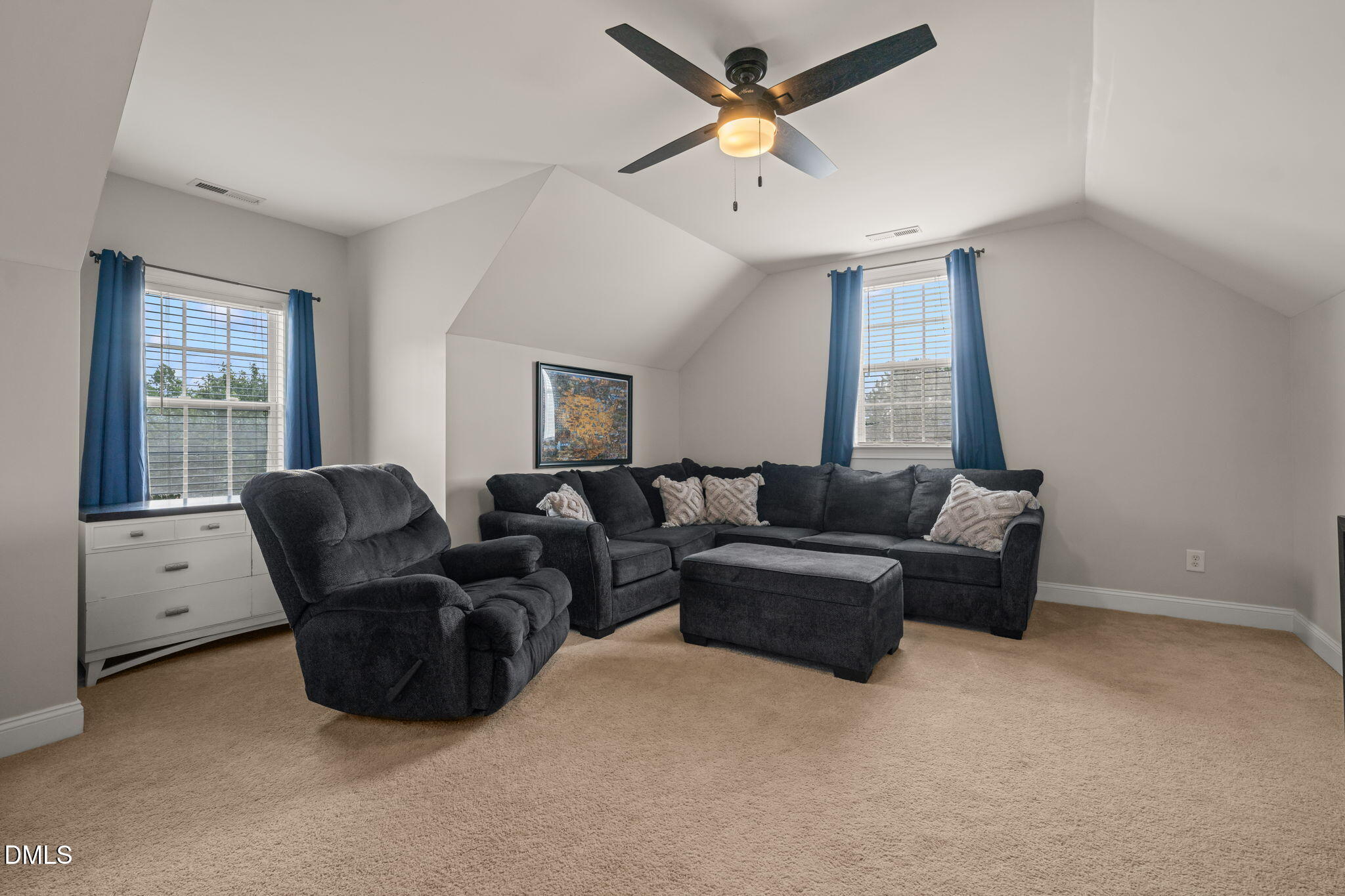 105 Willmont Court