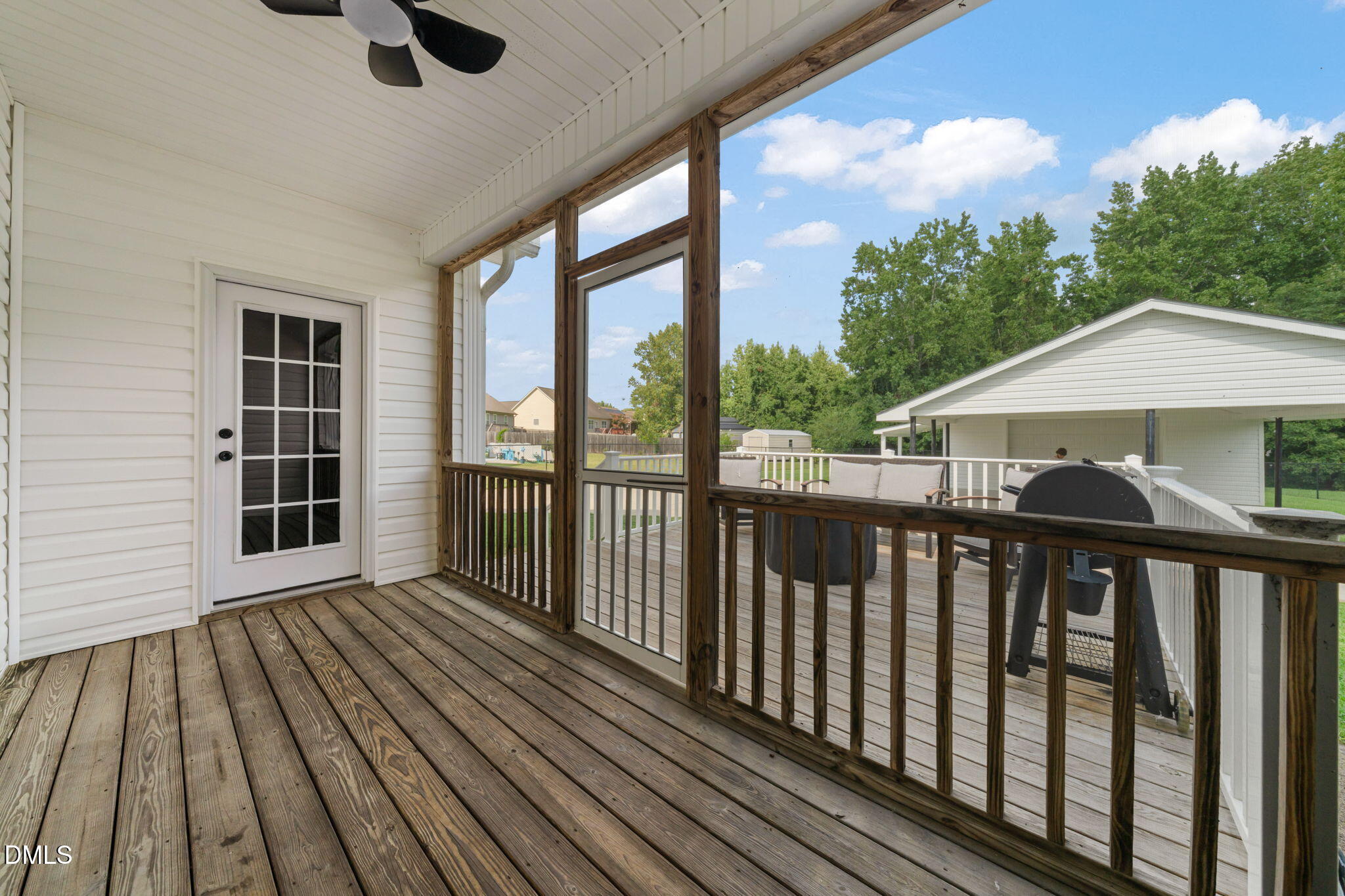 105 Willmont Court