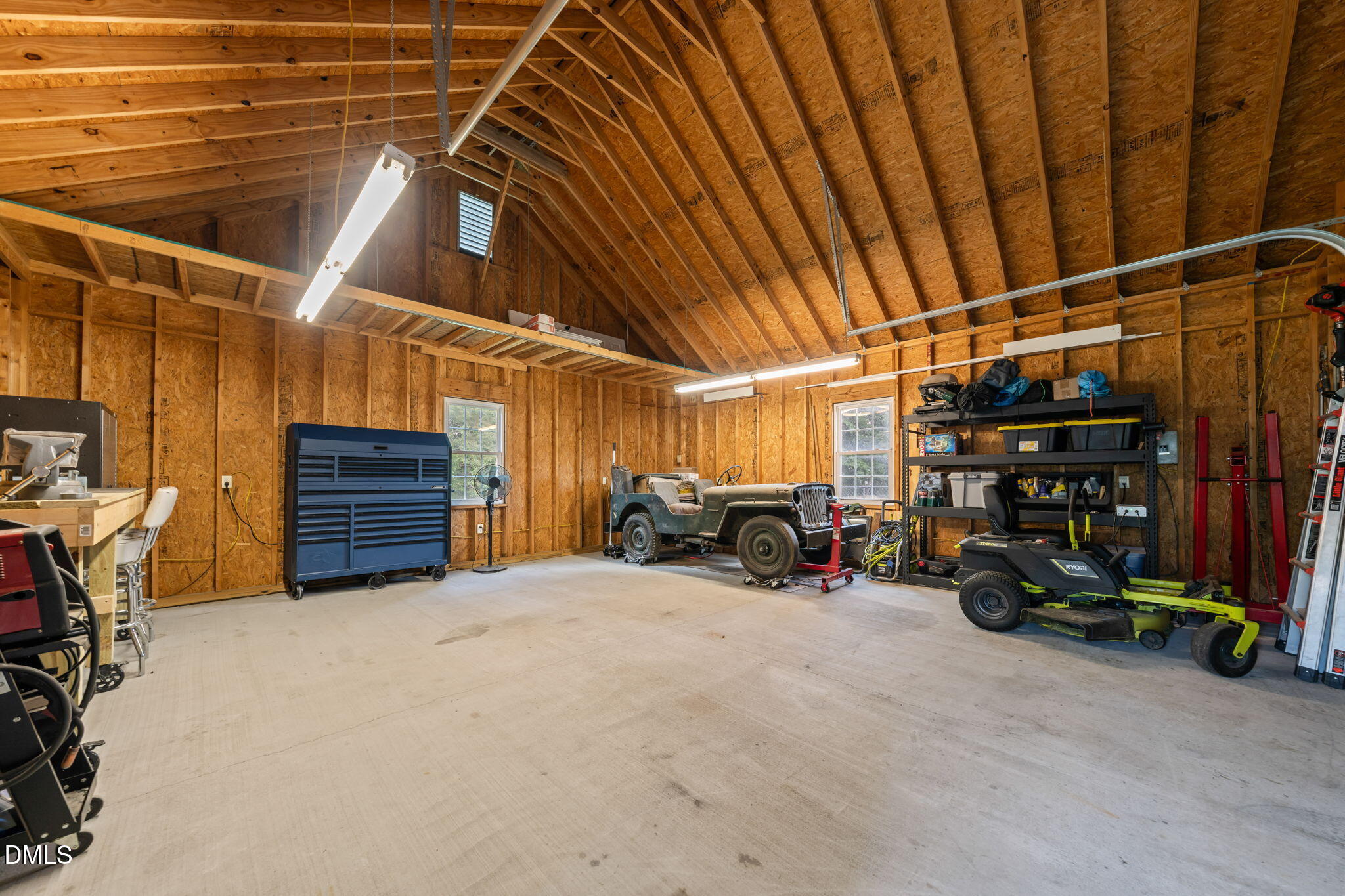 105 Willmont Court