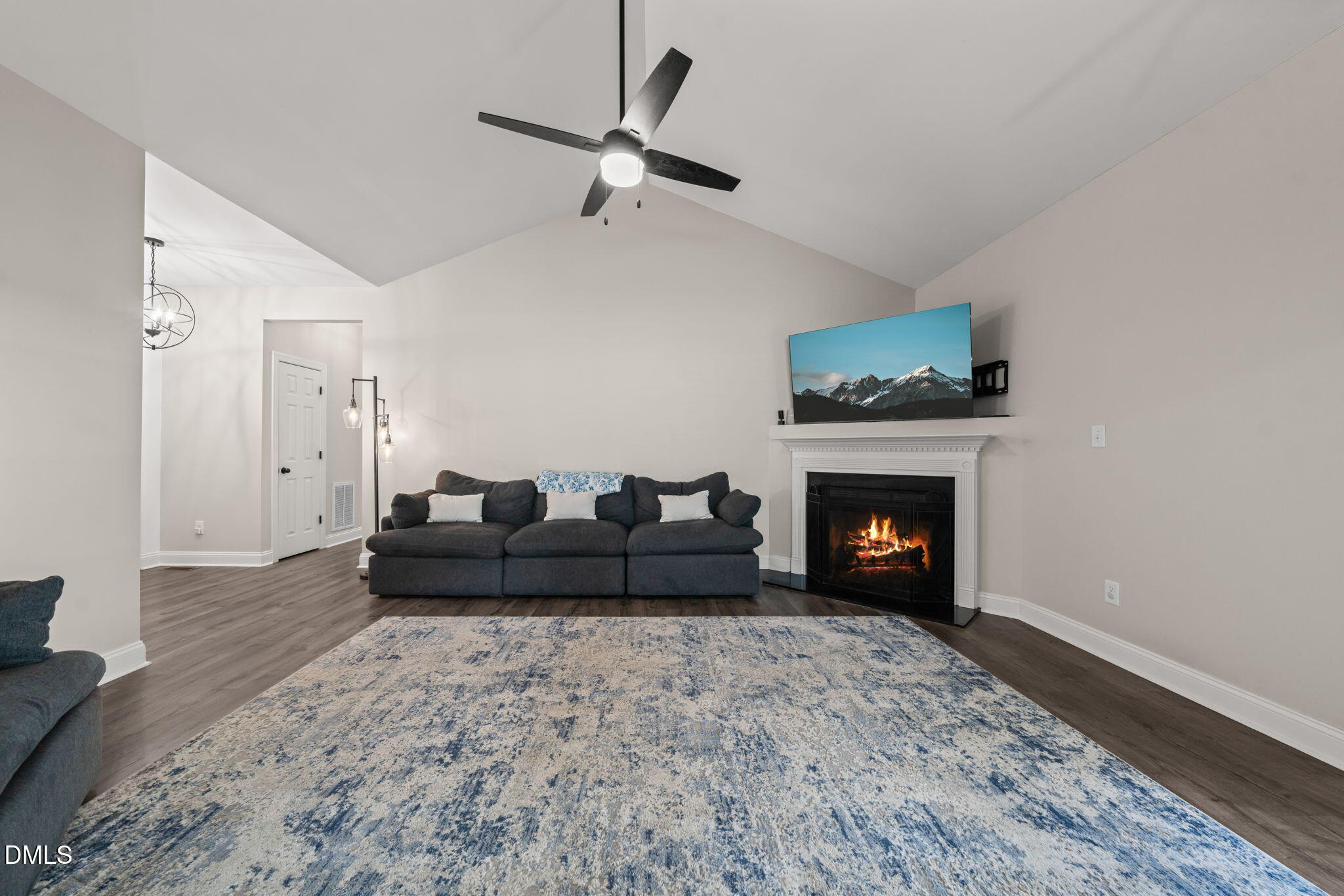 105 Willmont Court