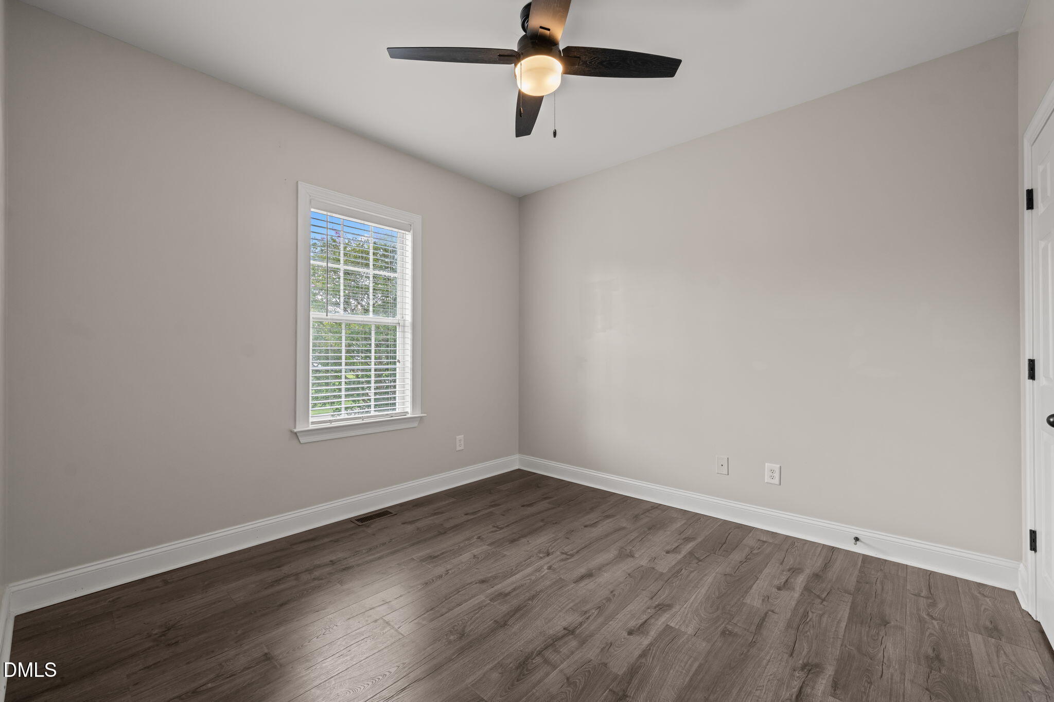 105 Willmont Court