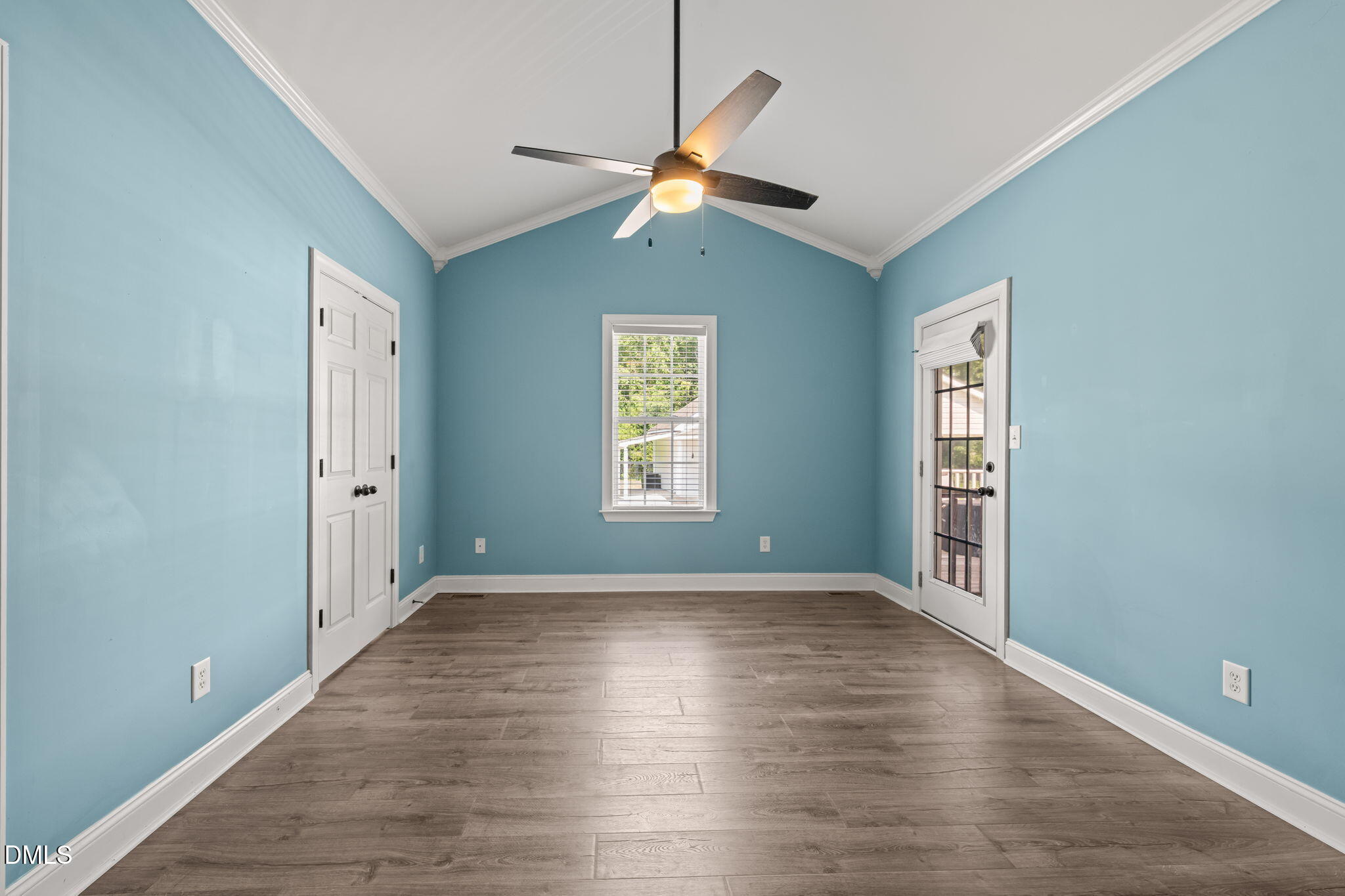 105 Willmont Court