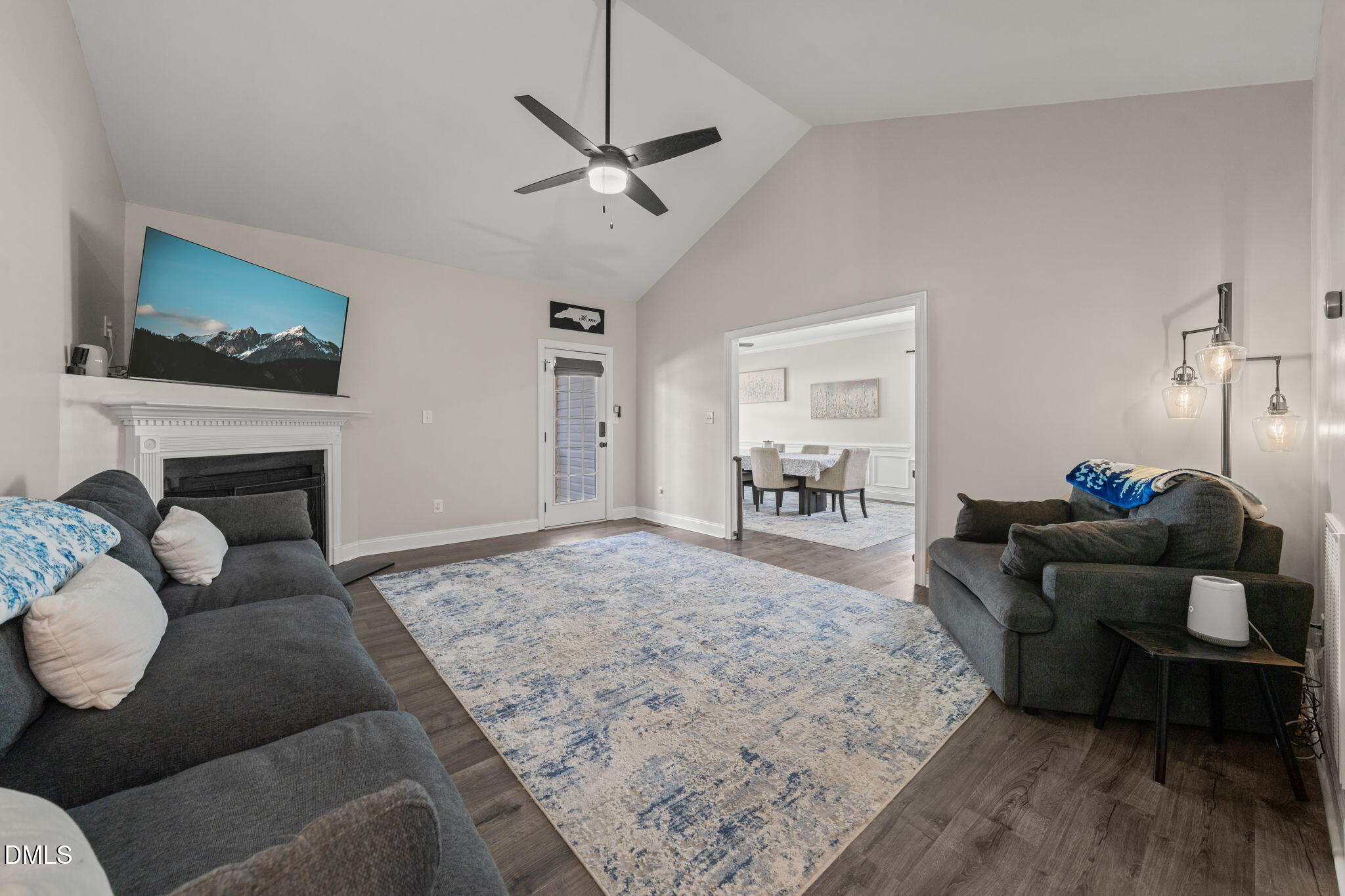 105 Willmont Court