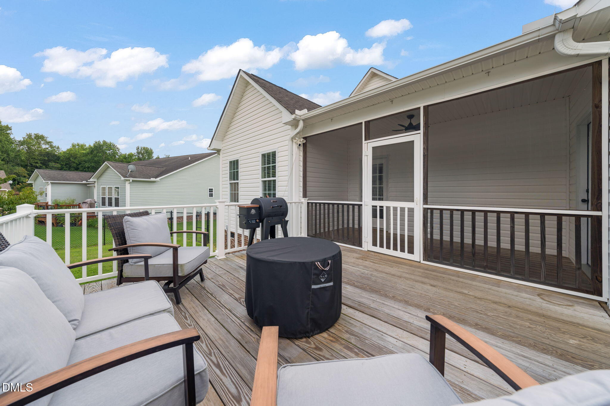 105 Willmont Court