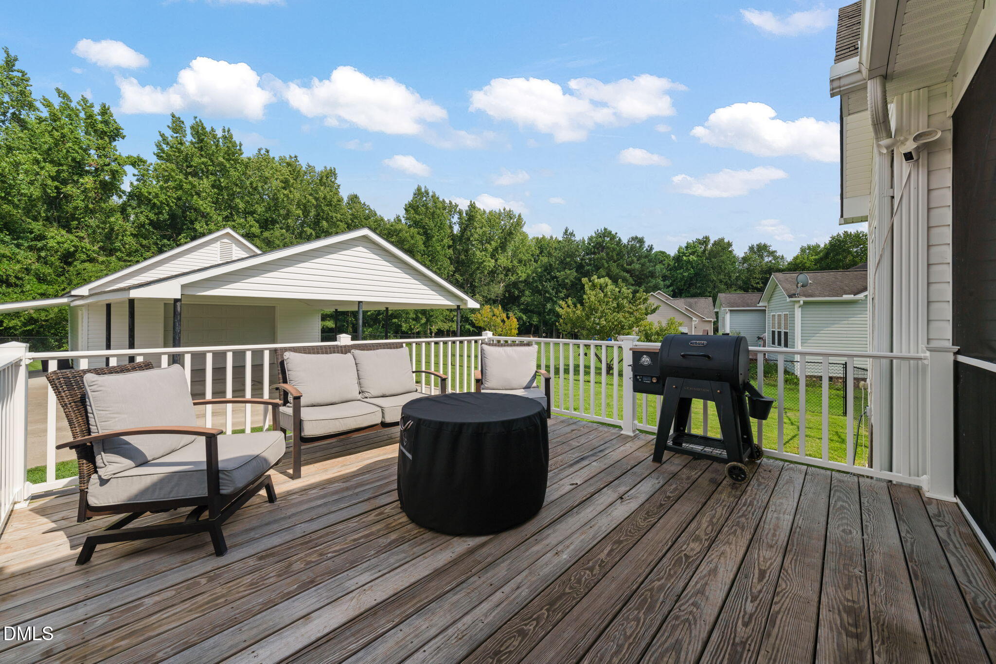 105 Willmont Court