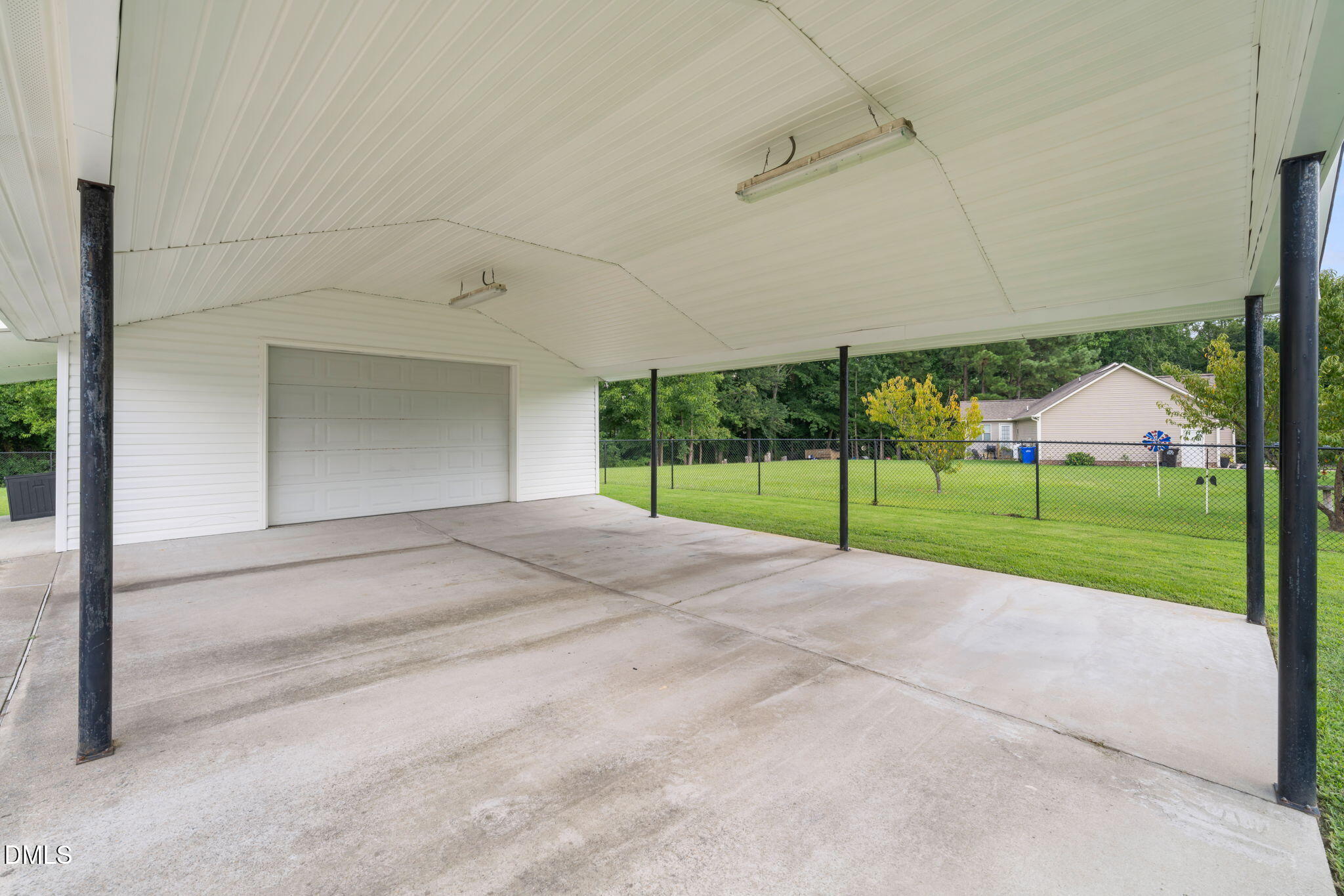 105 Willmont Court