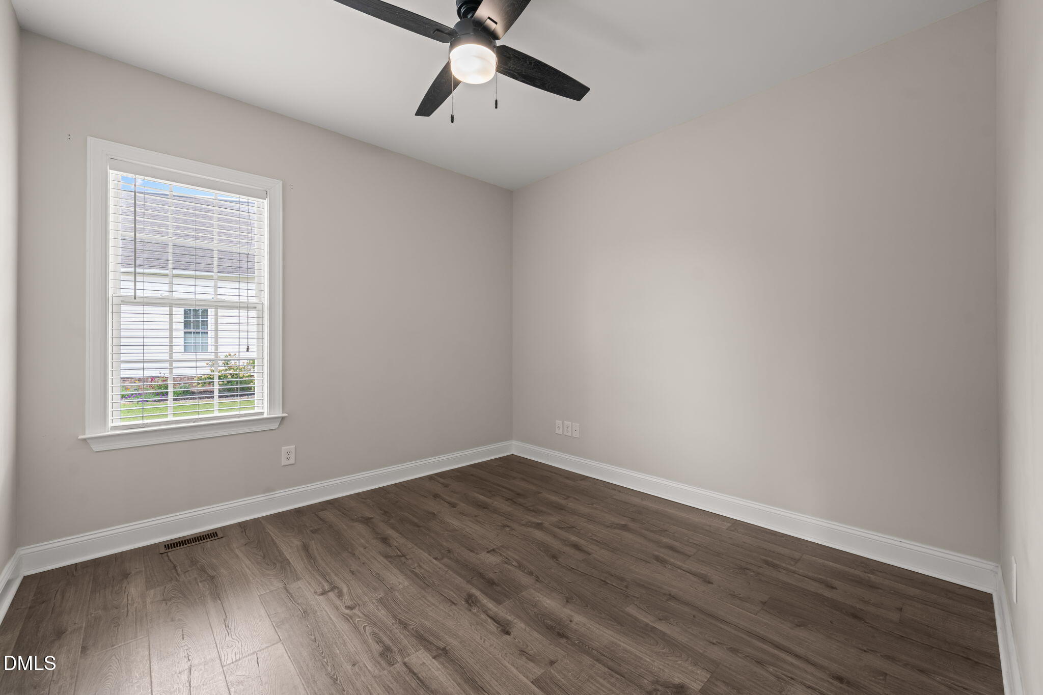 105 Willmont Court