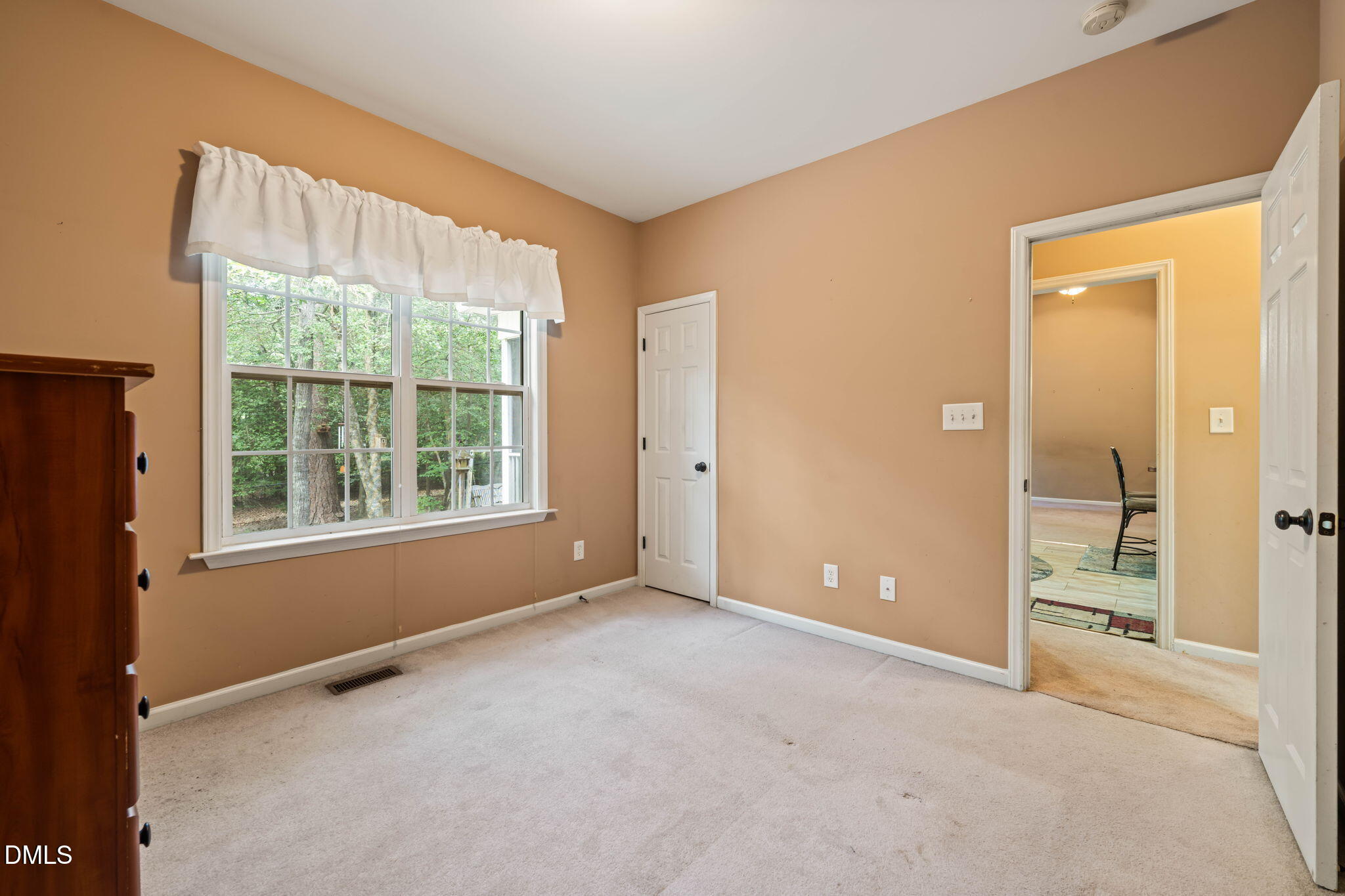 120 Green Way