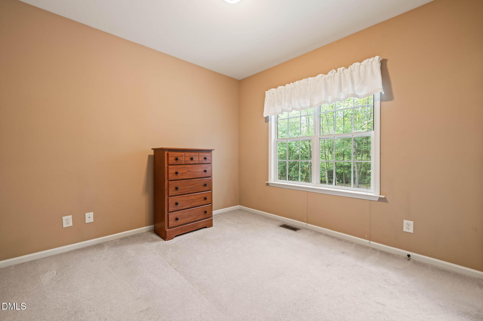 120 Green Way