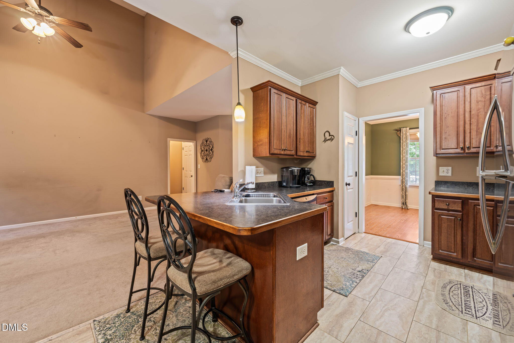 120 Green Way