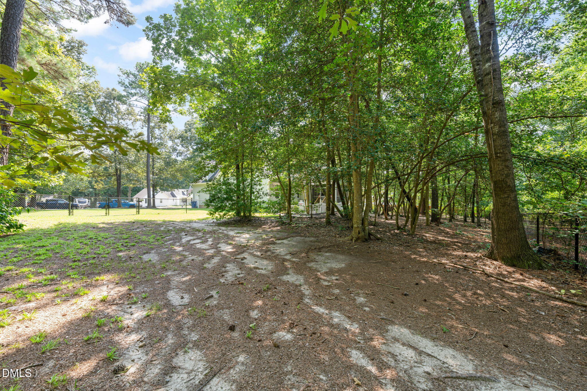 120 Green Way