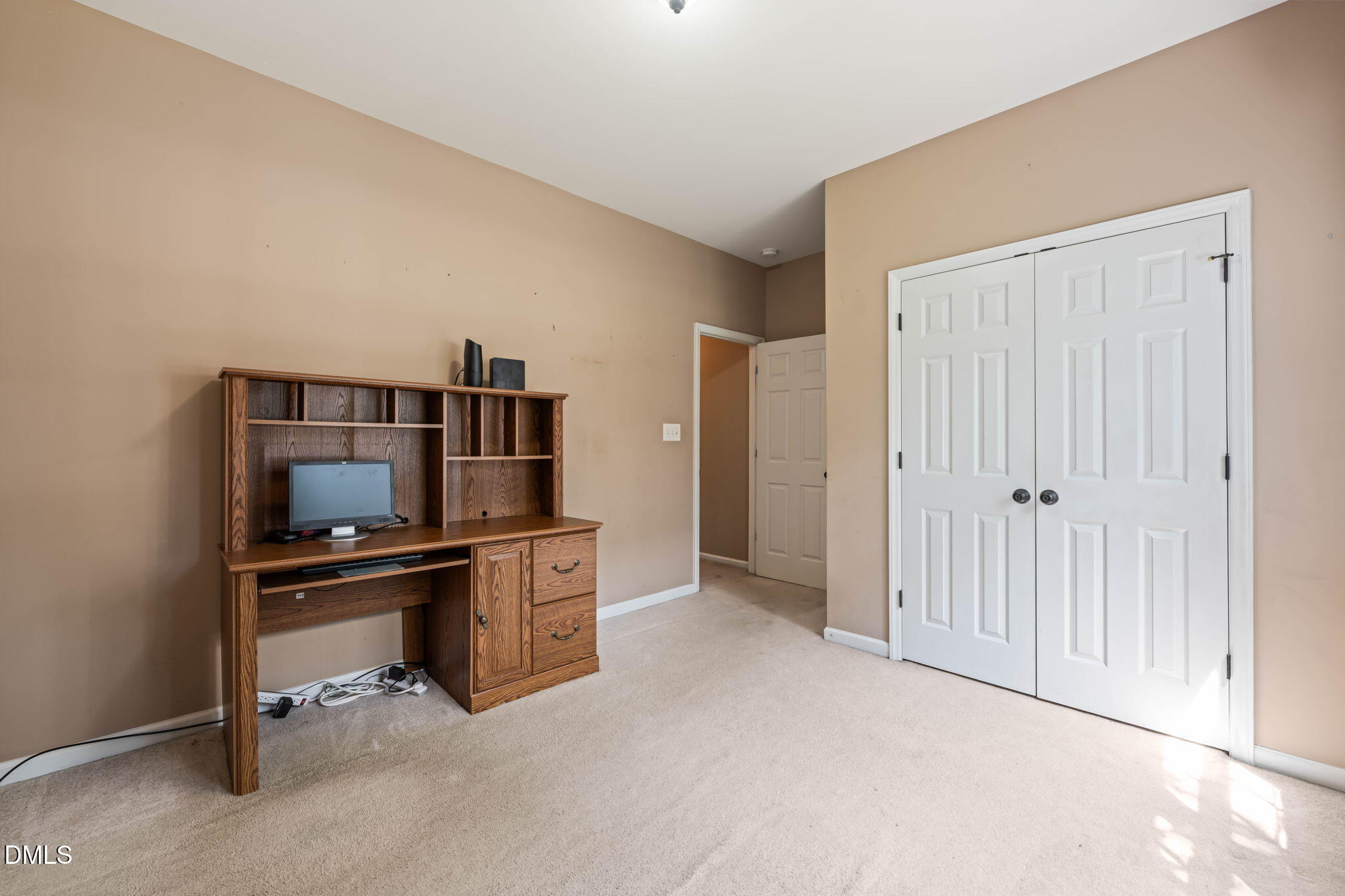 120 Green Way