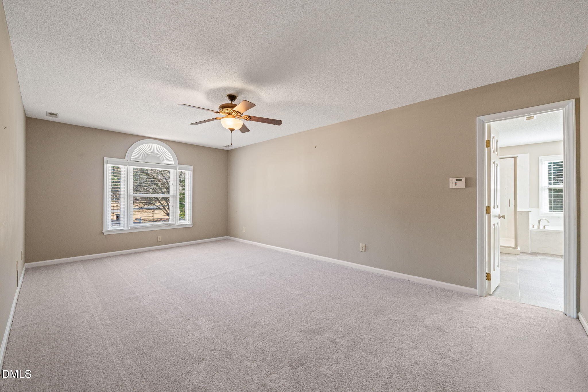 249 Bradley Drive