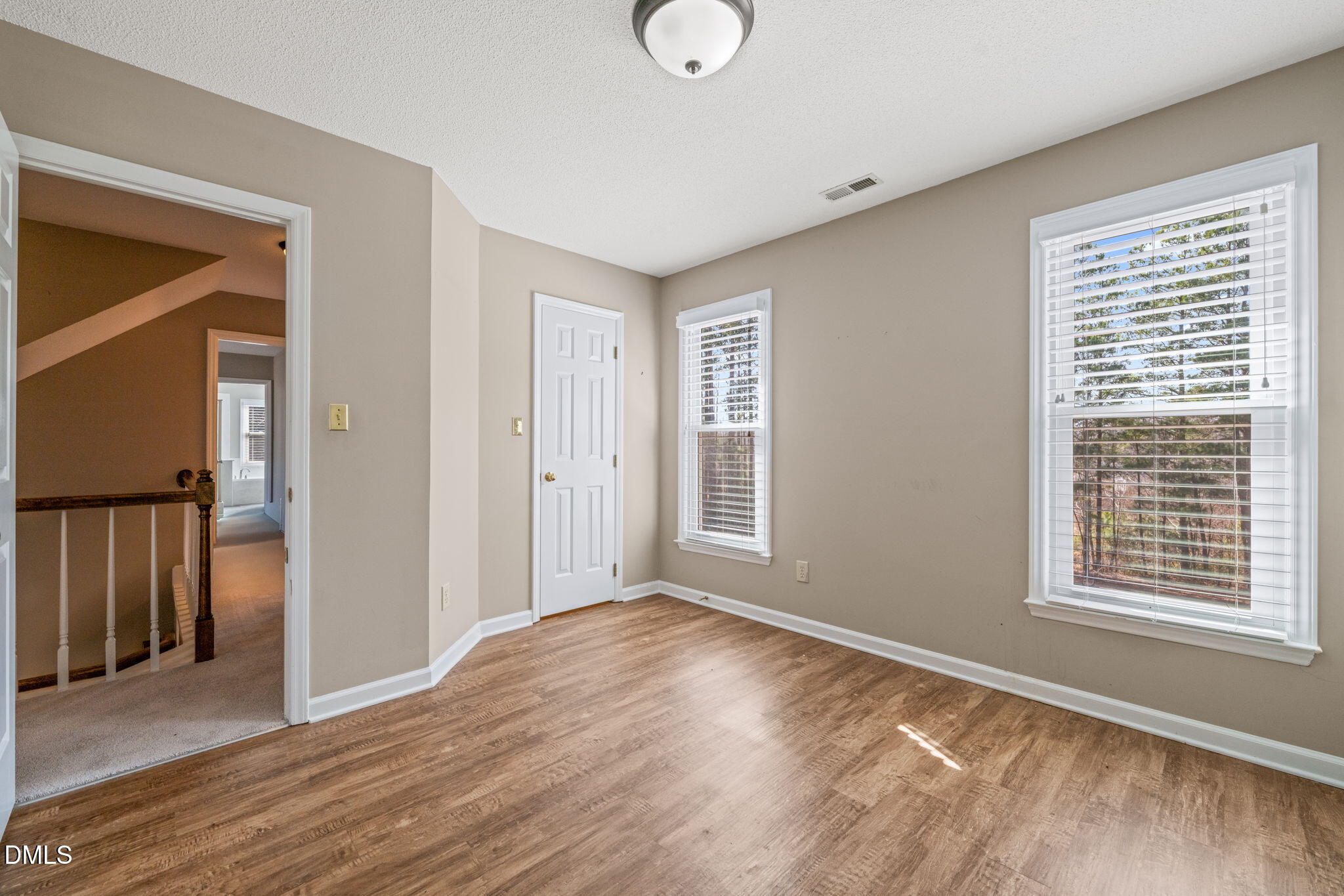 249 Bradley Drive