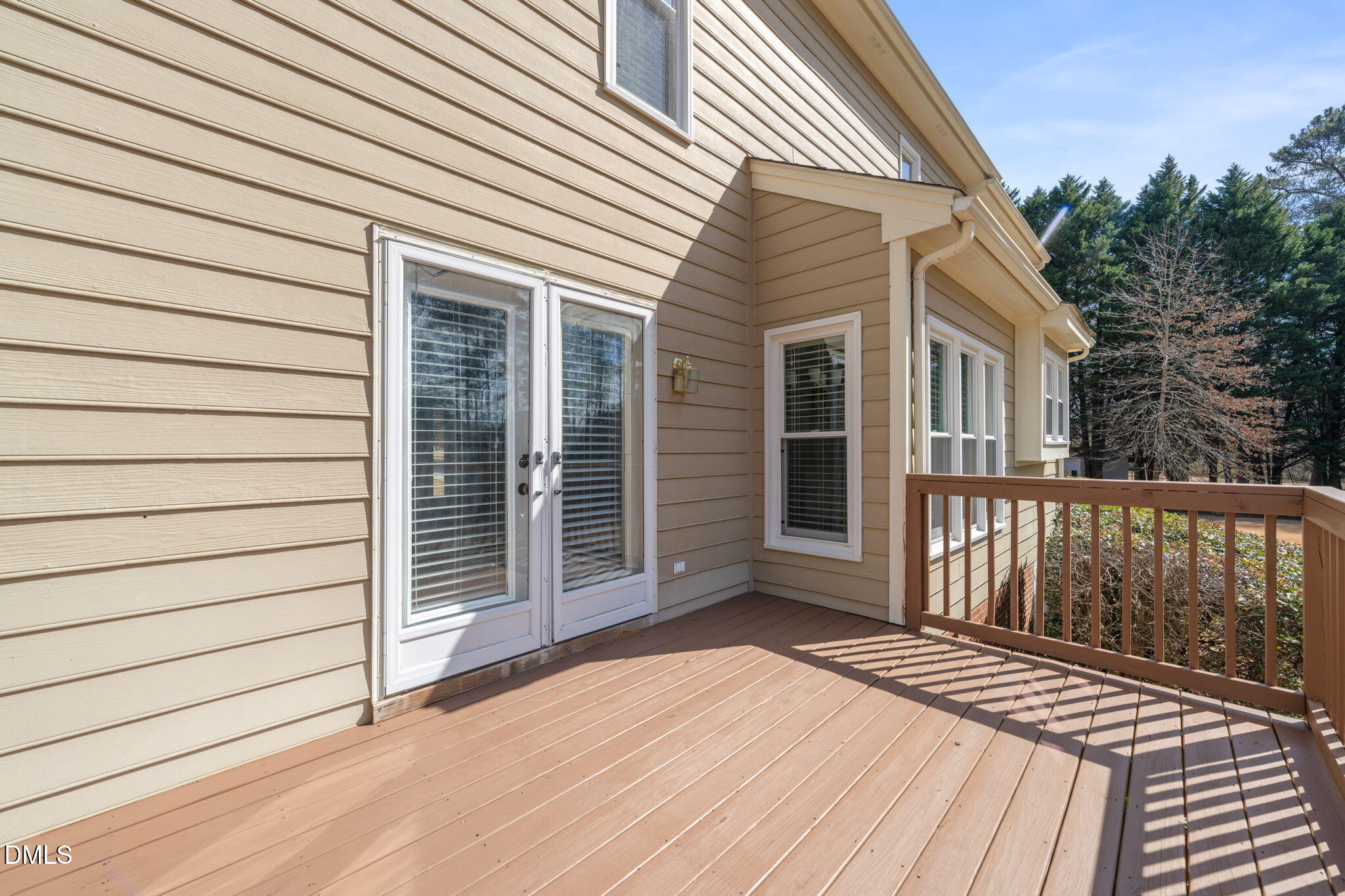 249 Bradley Drive