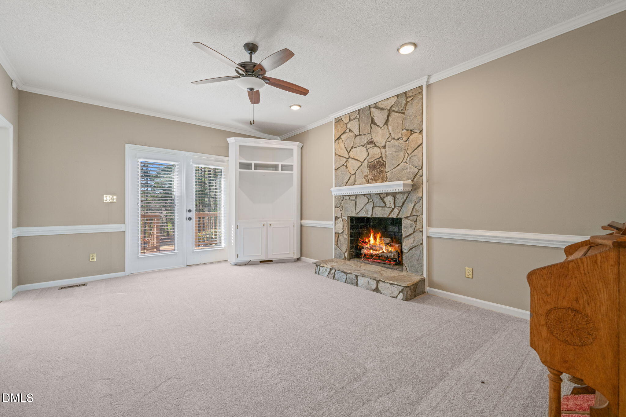 249 Bradley Drive