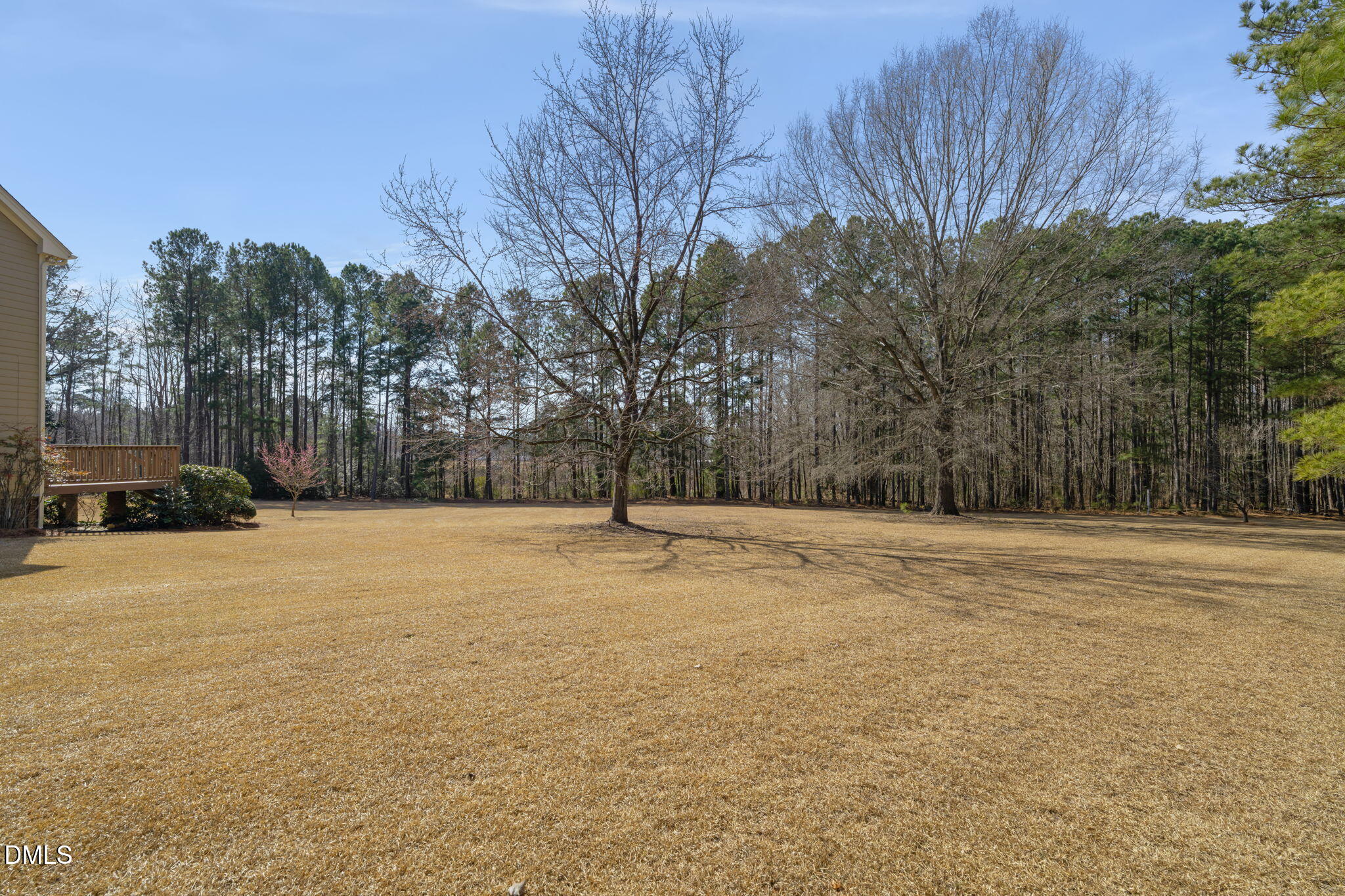 249 Bradley Drive