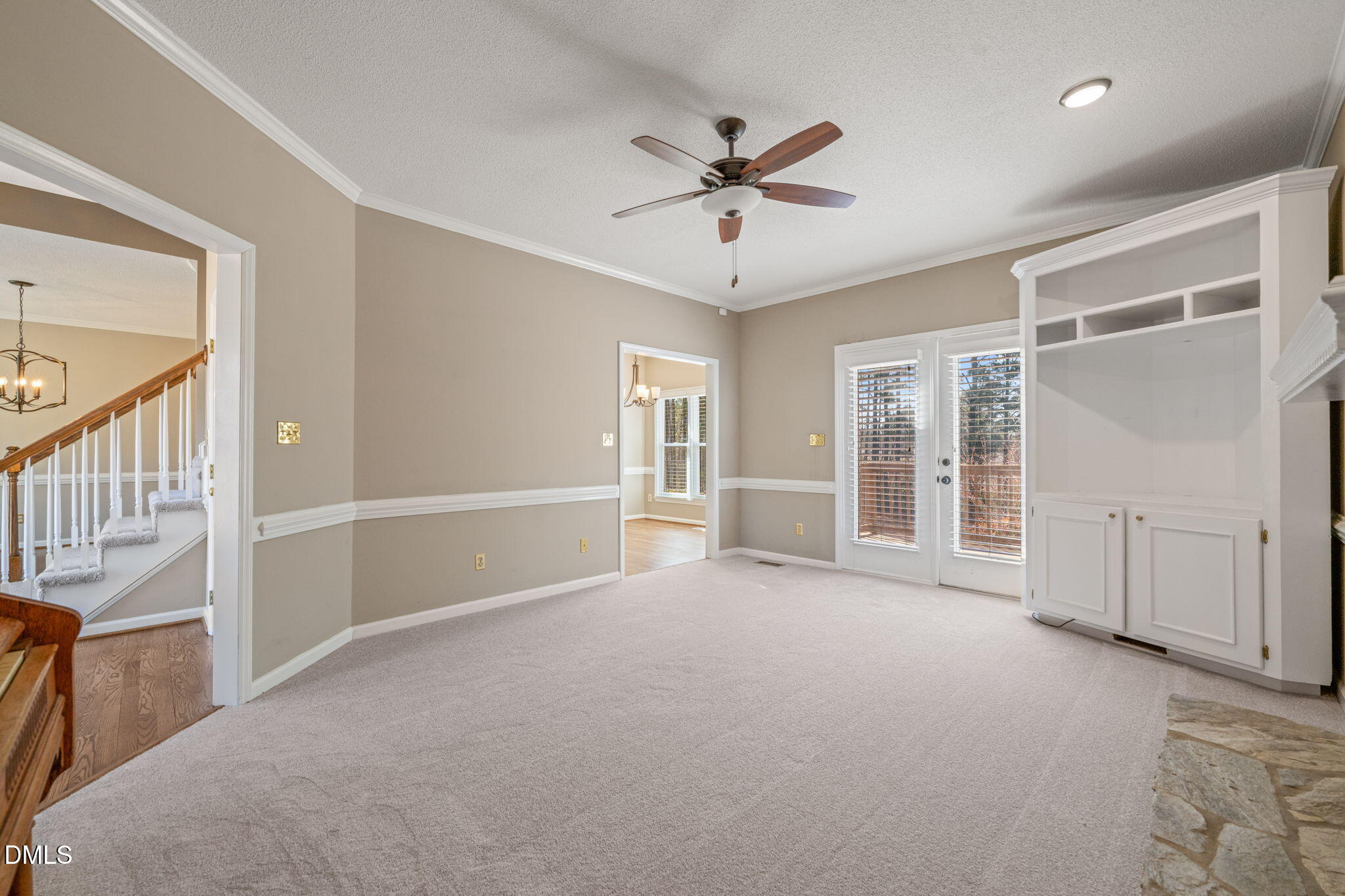249 Bradley Drive