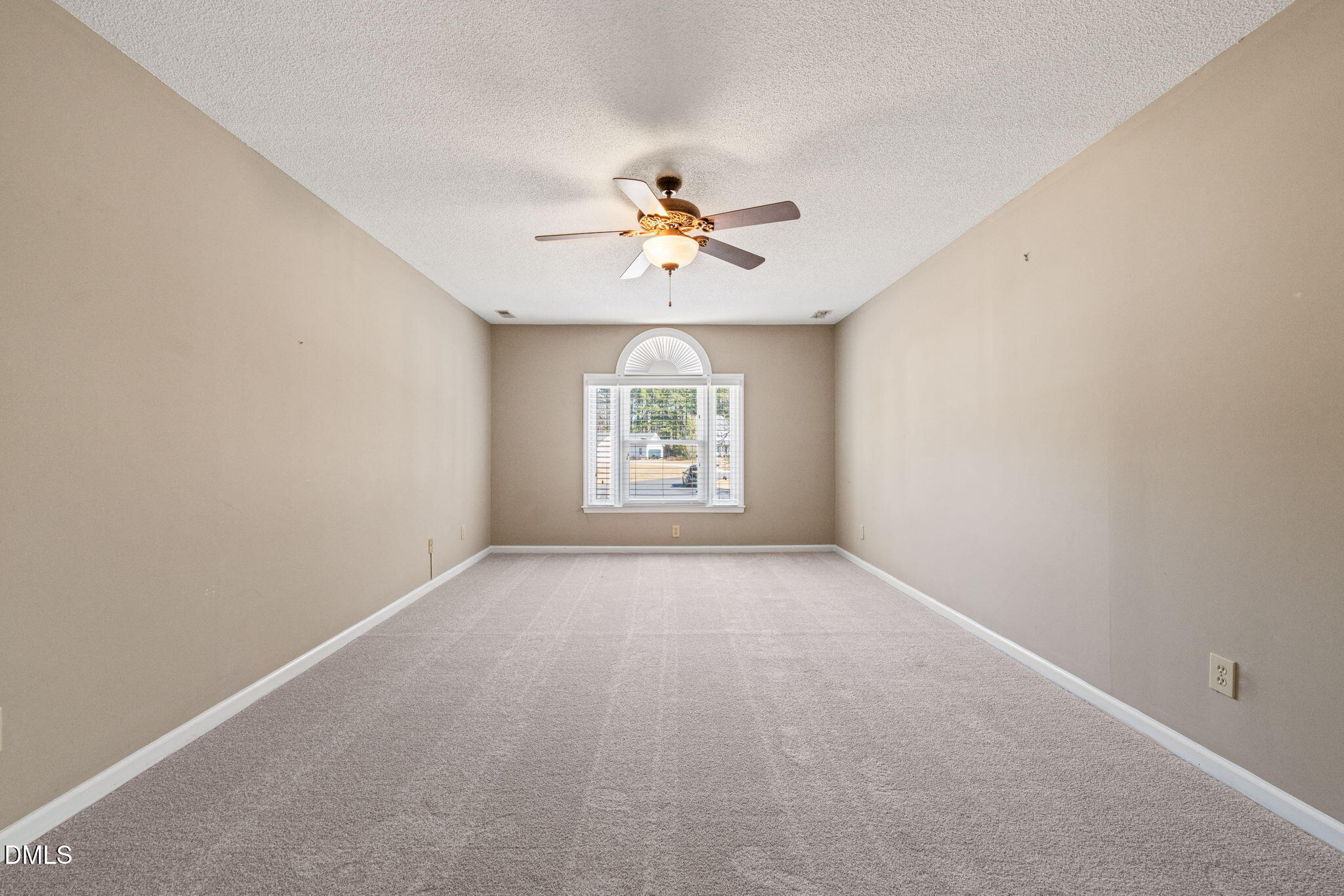 249 Bradley Drive