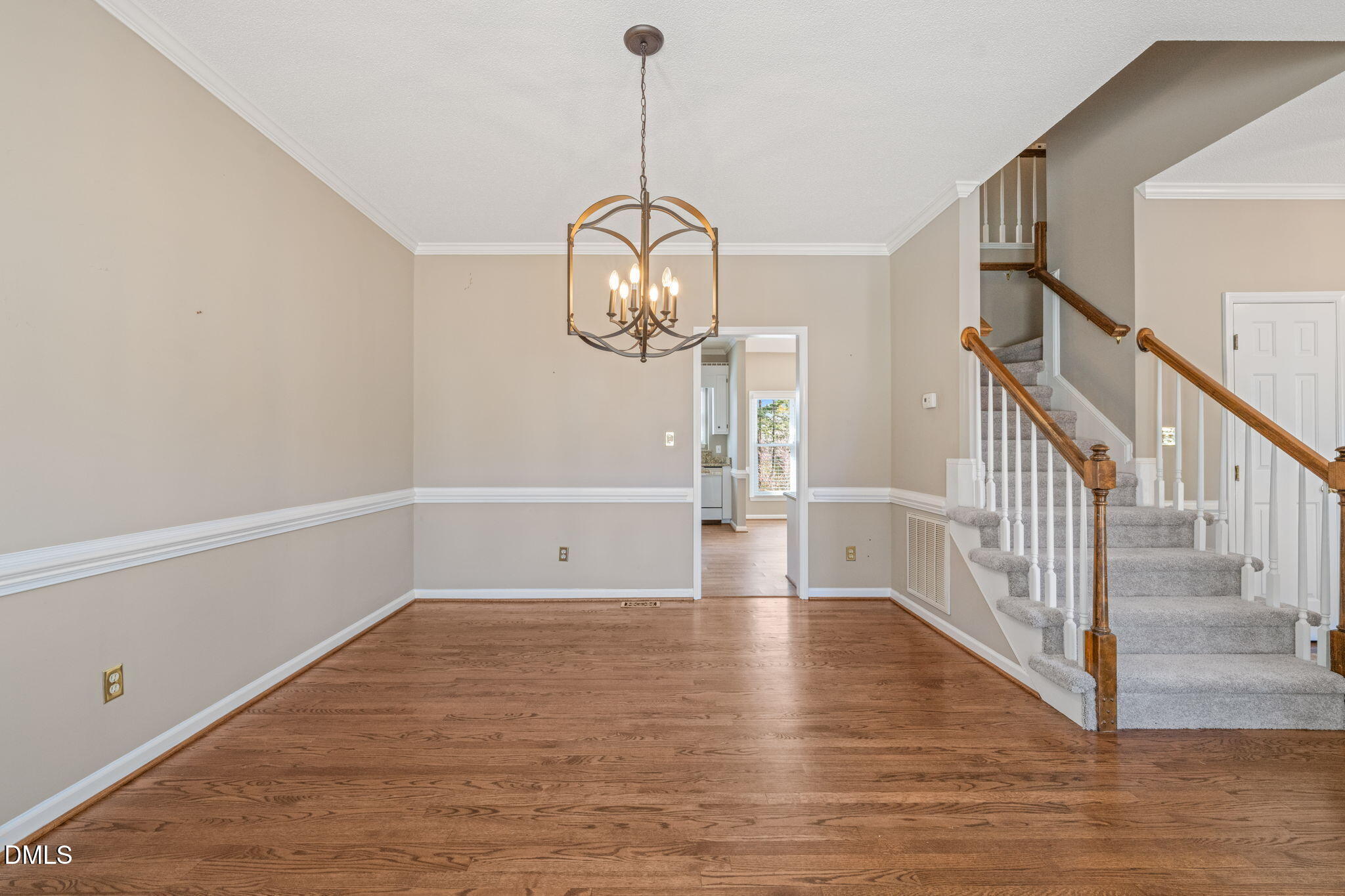 249 Bradley Drive