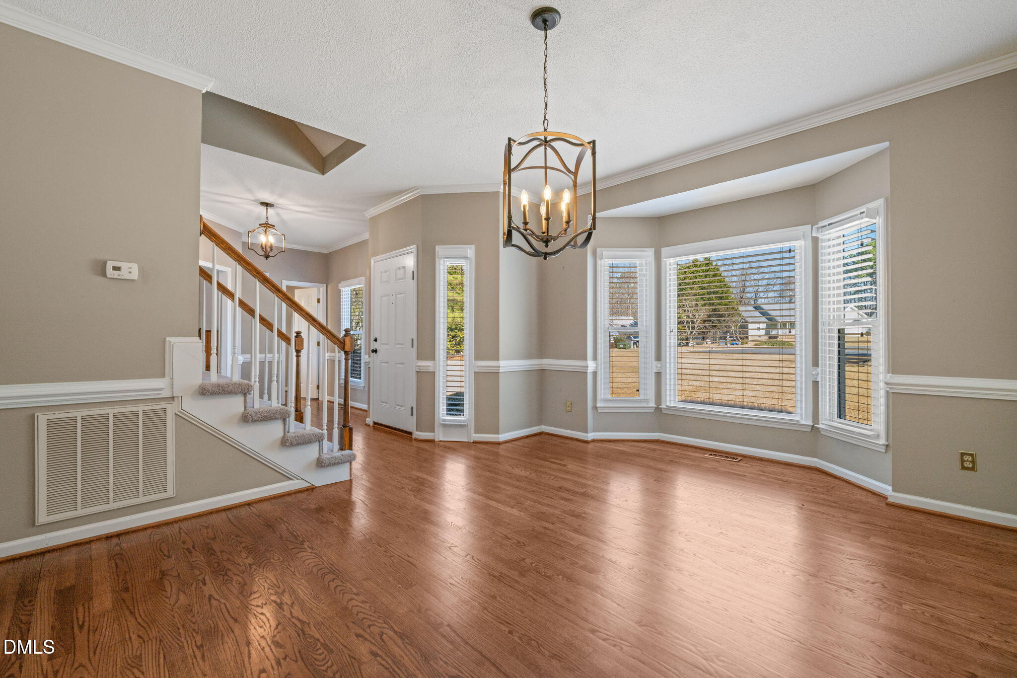 249 Bradley Drive