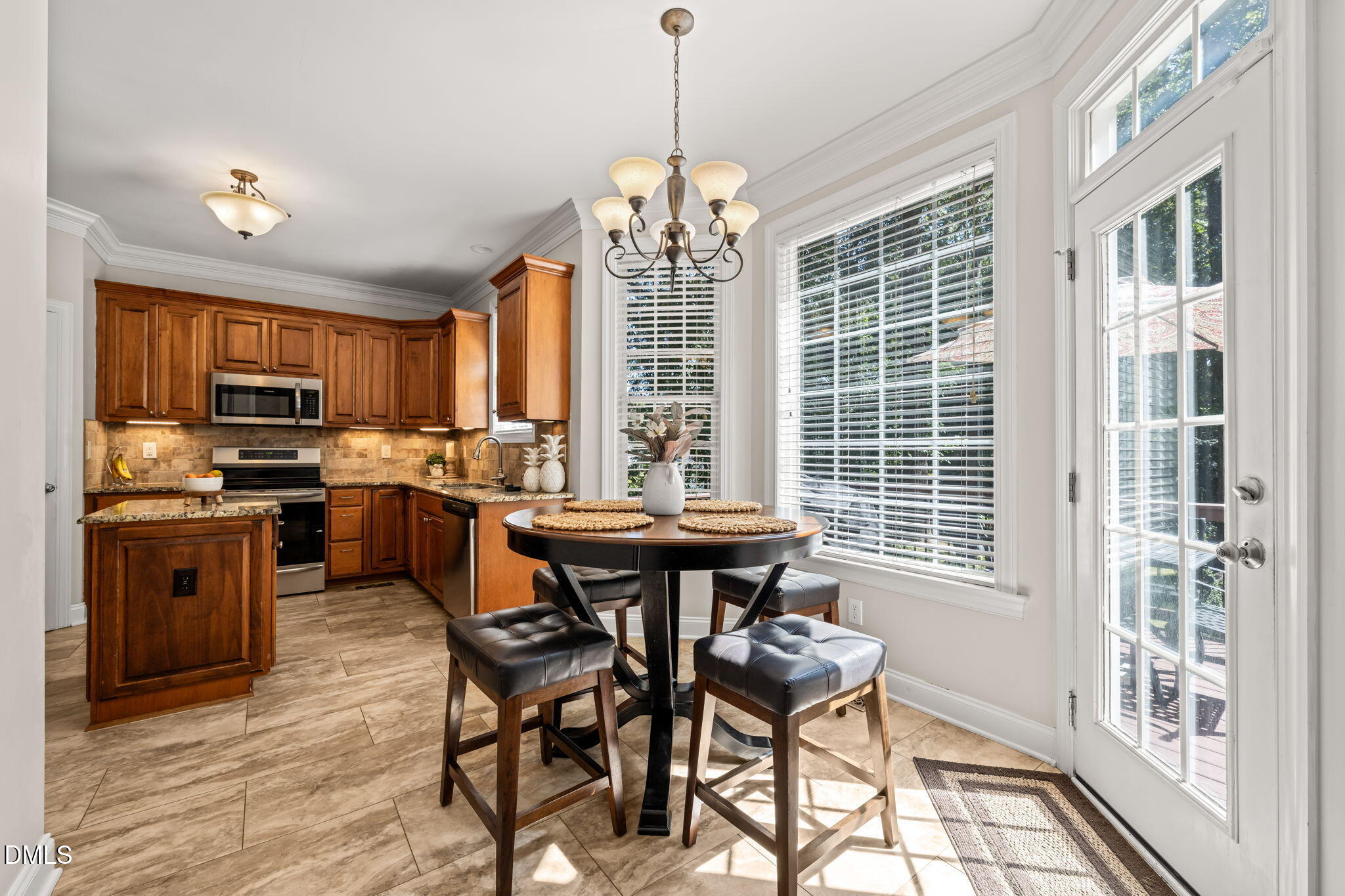 81 Carrousel Court