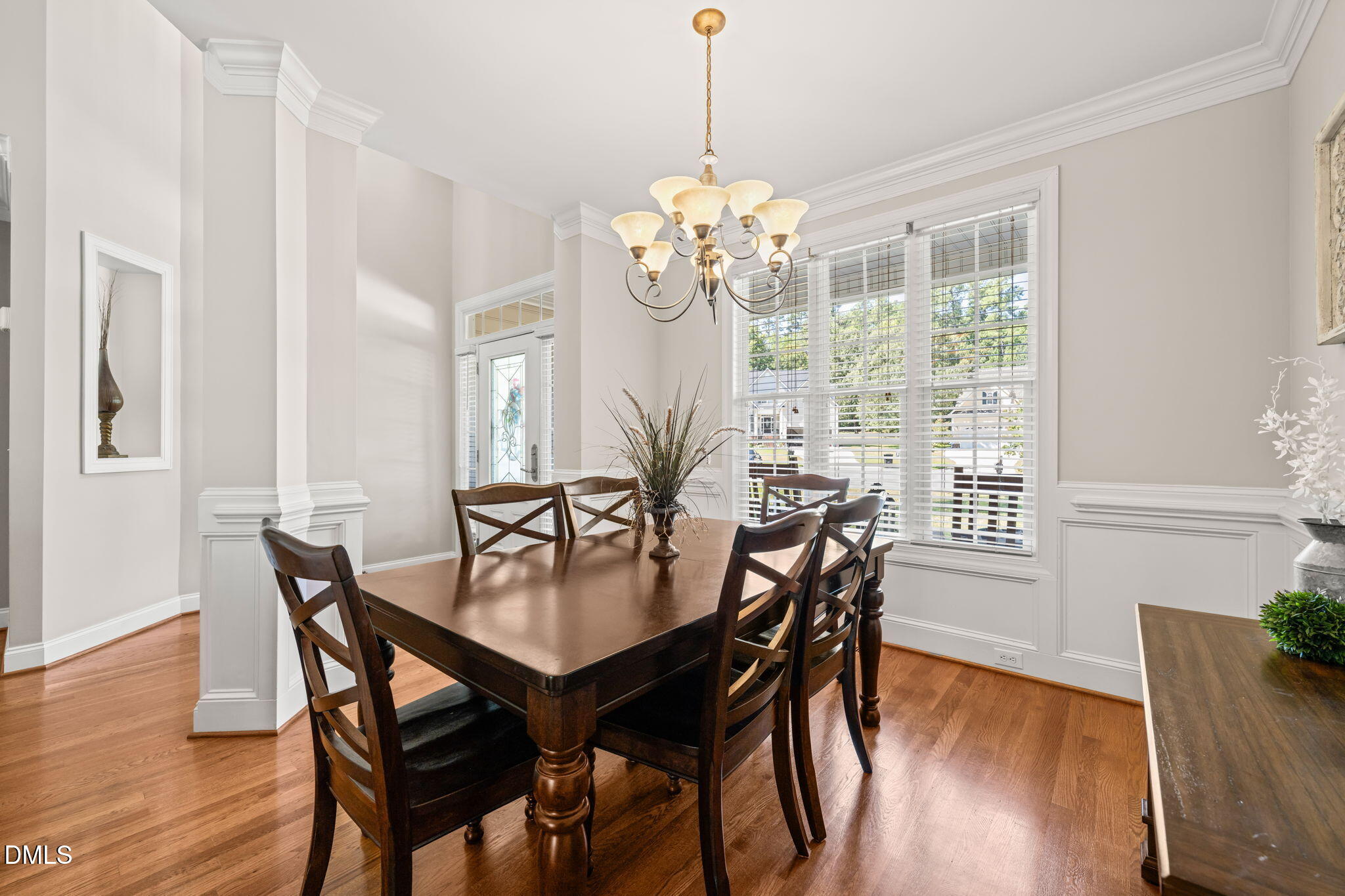 81 Carrousel Court
