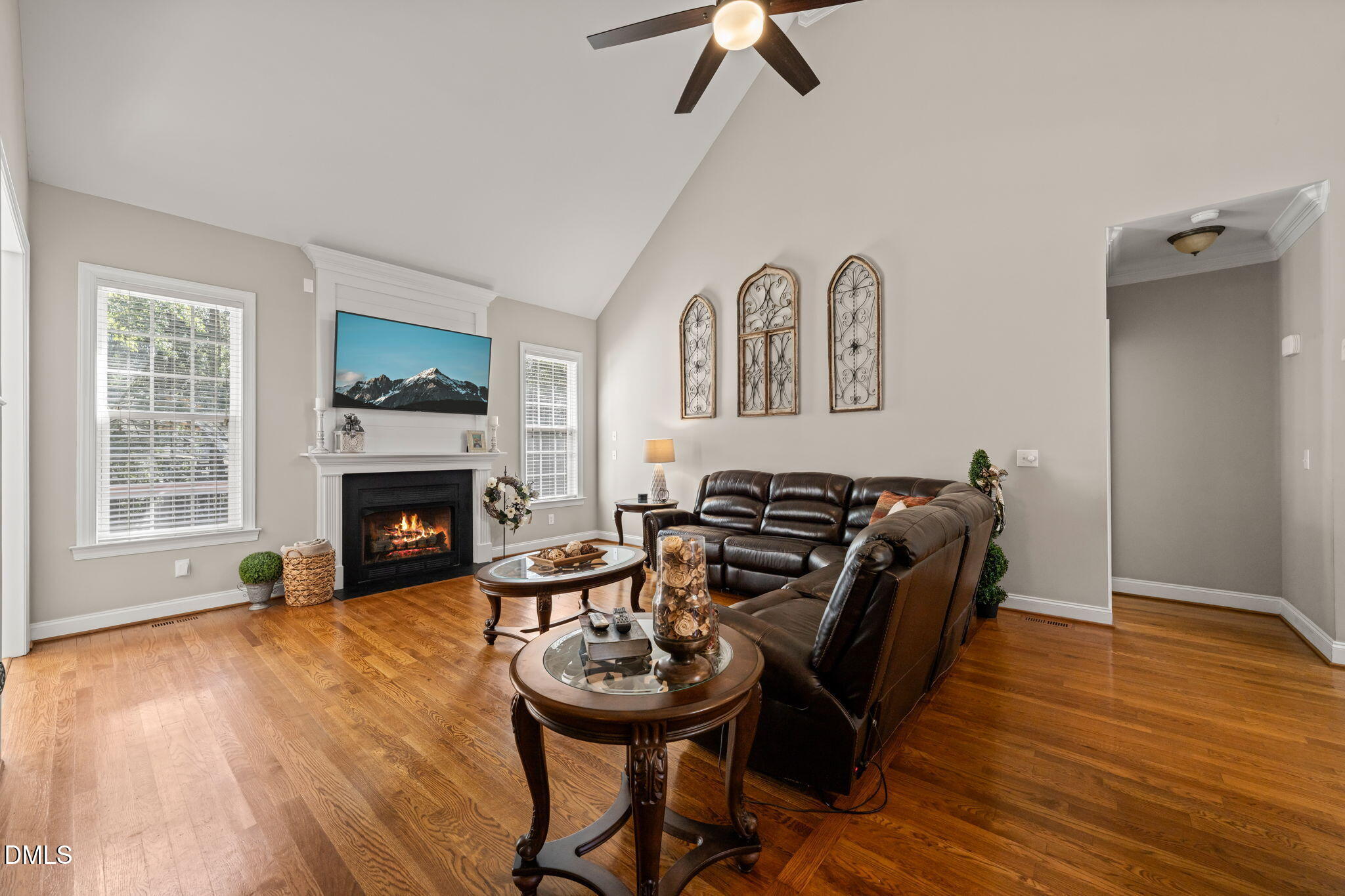 81 Carrousel Court