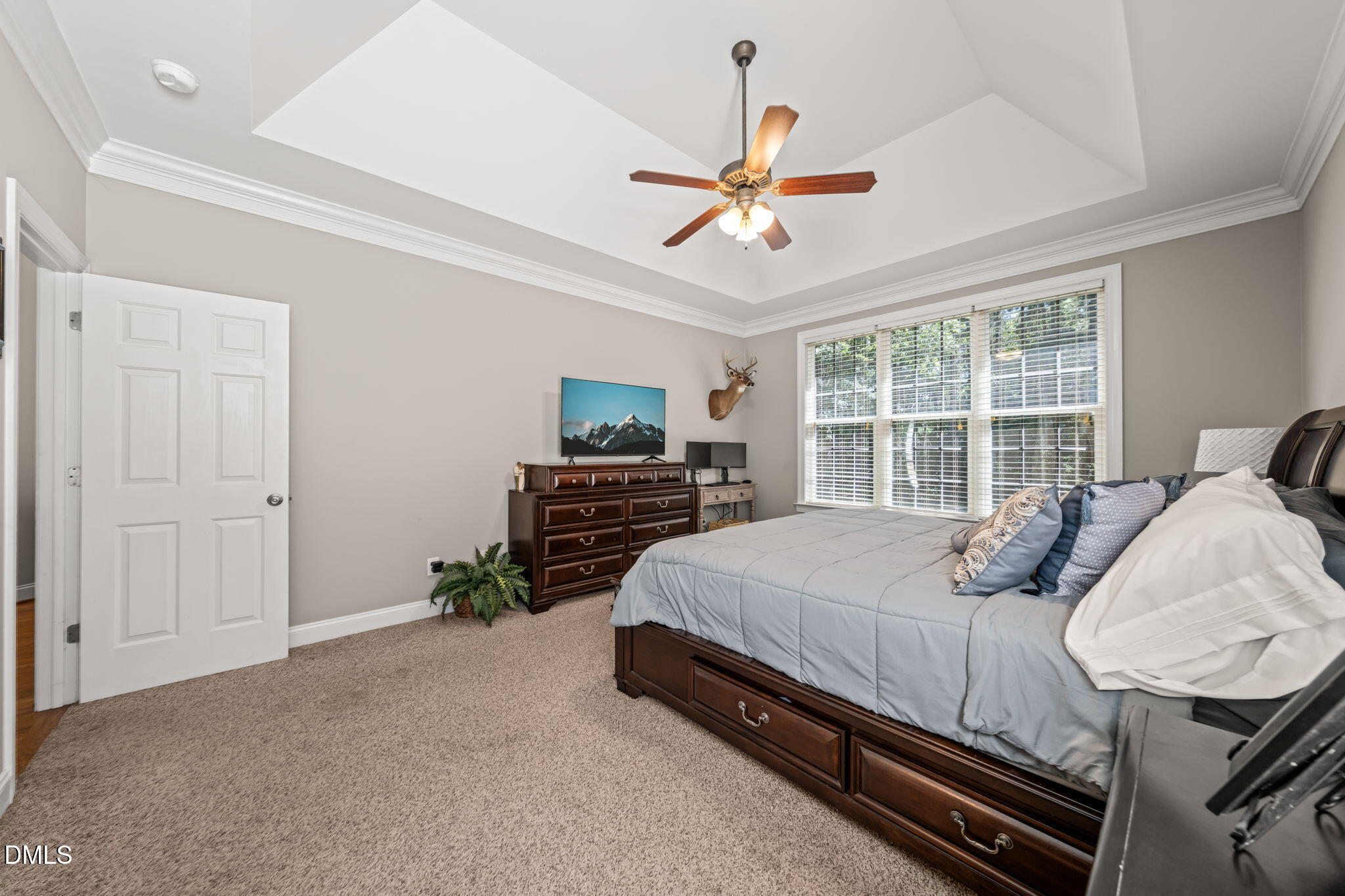 81 Carrousel Court