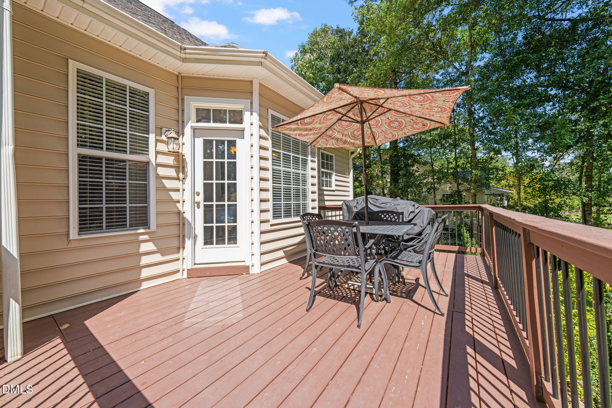 81 Carrousel Court