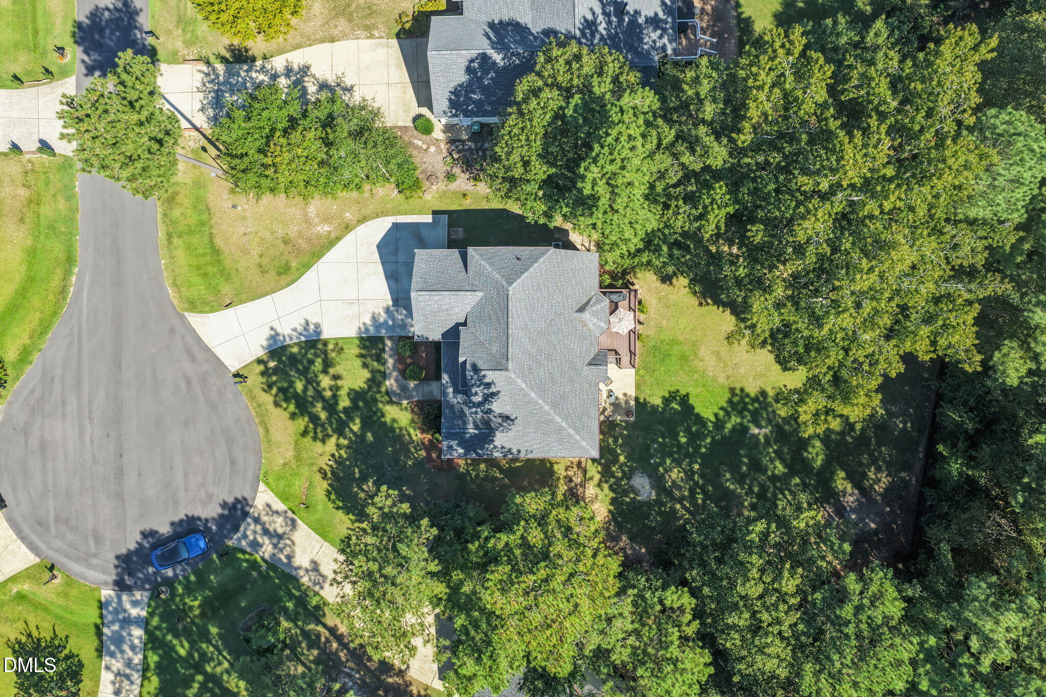 81 Carrousel Court