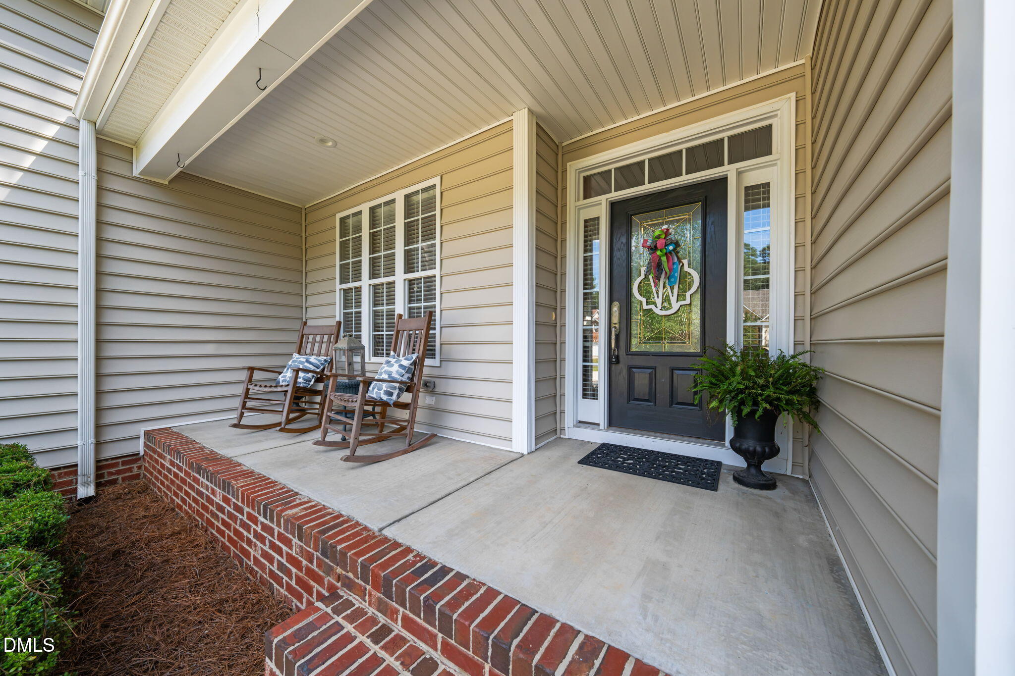 81 Carrousel Court