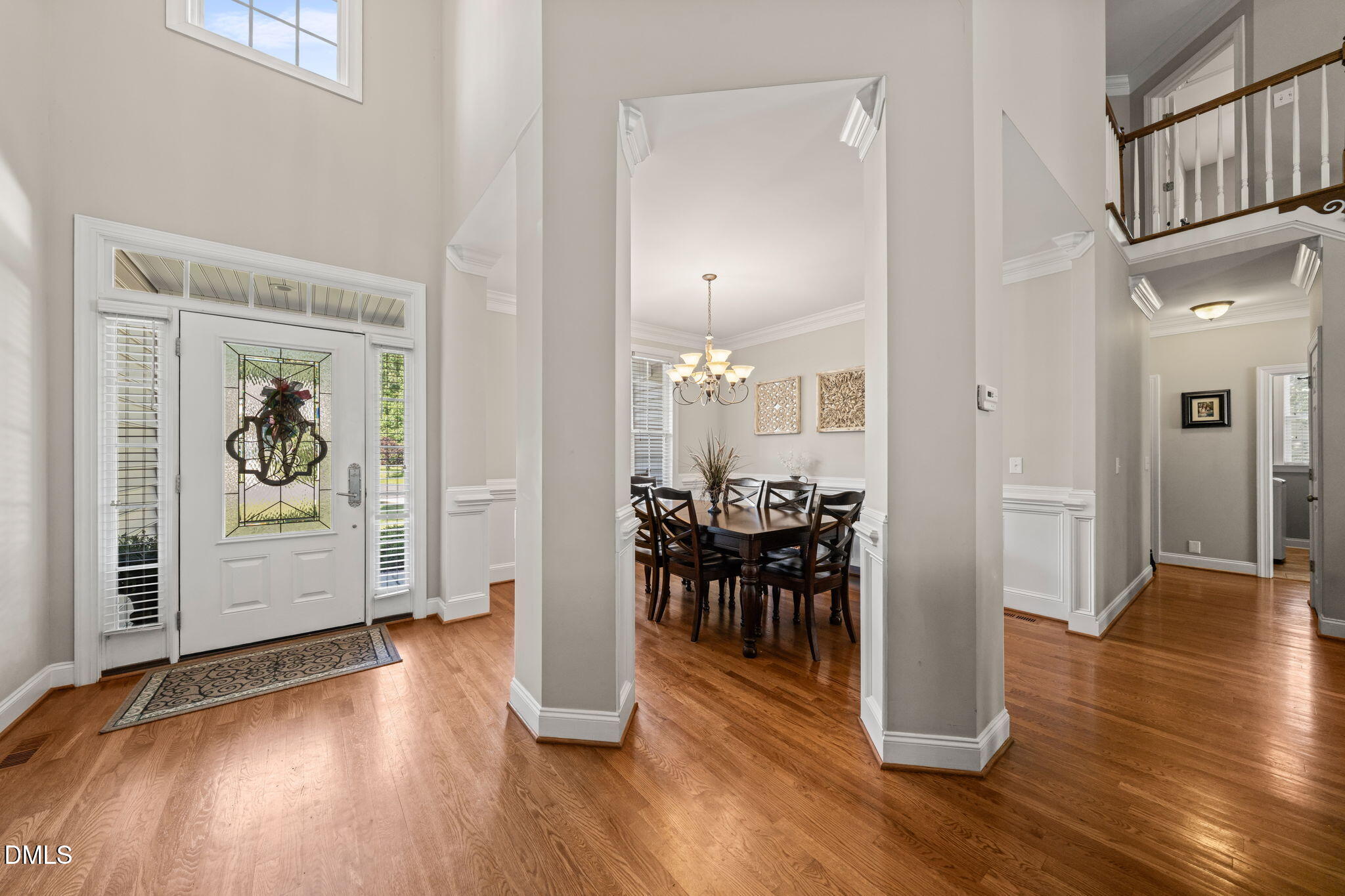 81 Carrousel Court