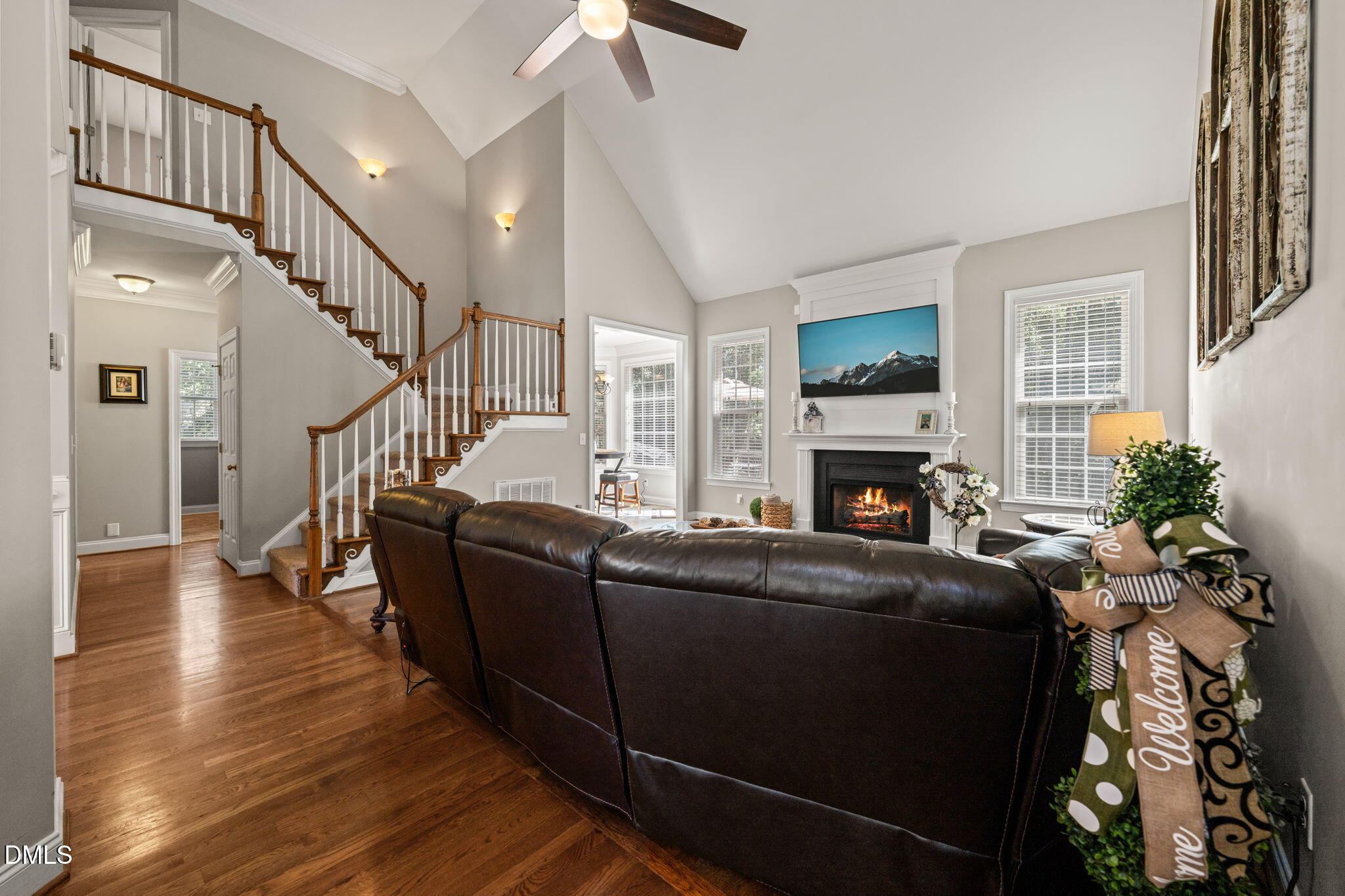 81 Carrousel Court