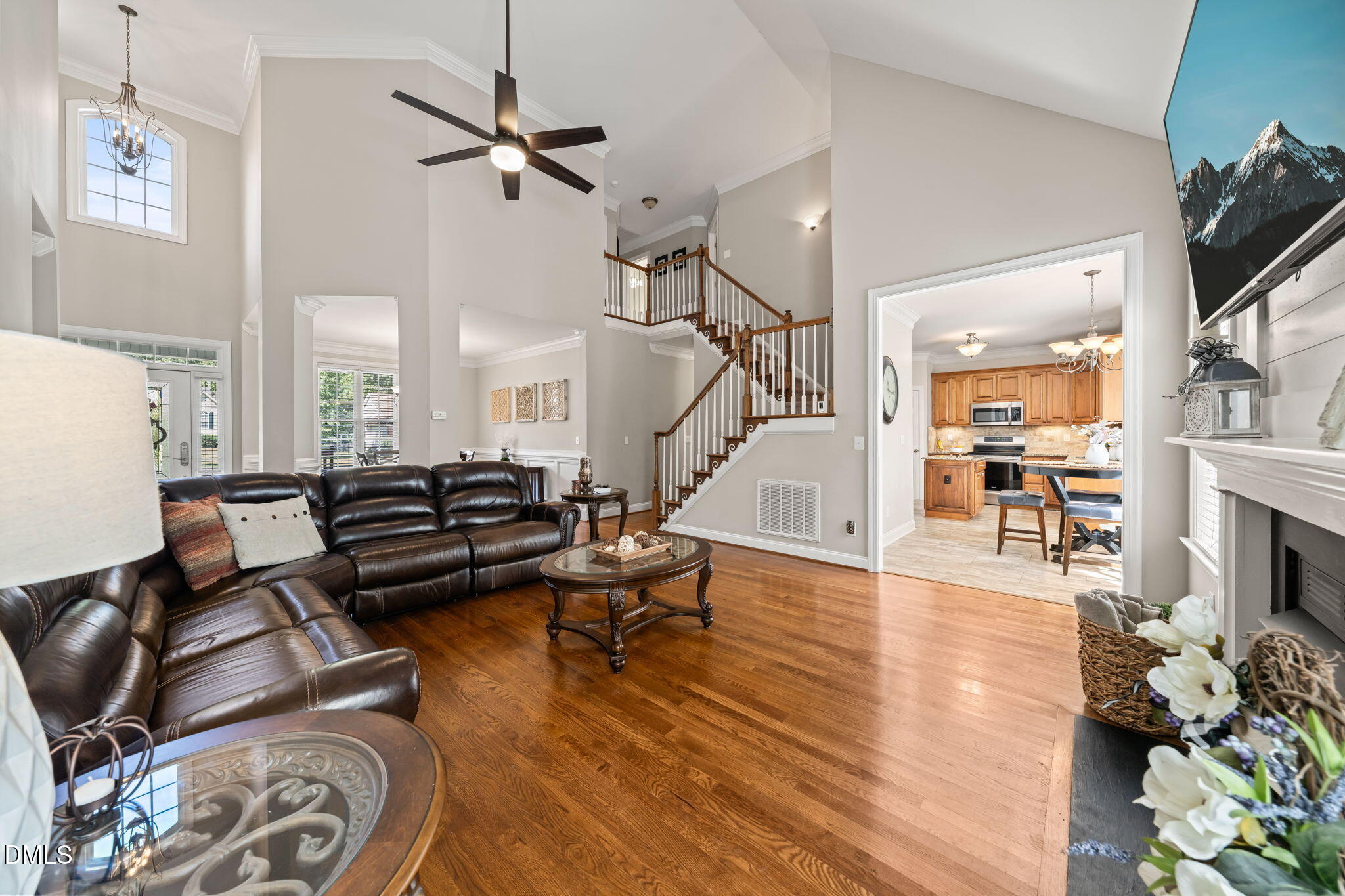 81 Carrousel Court