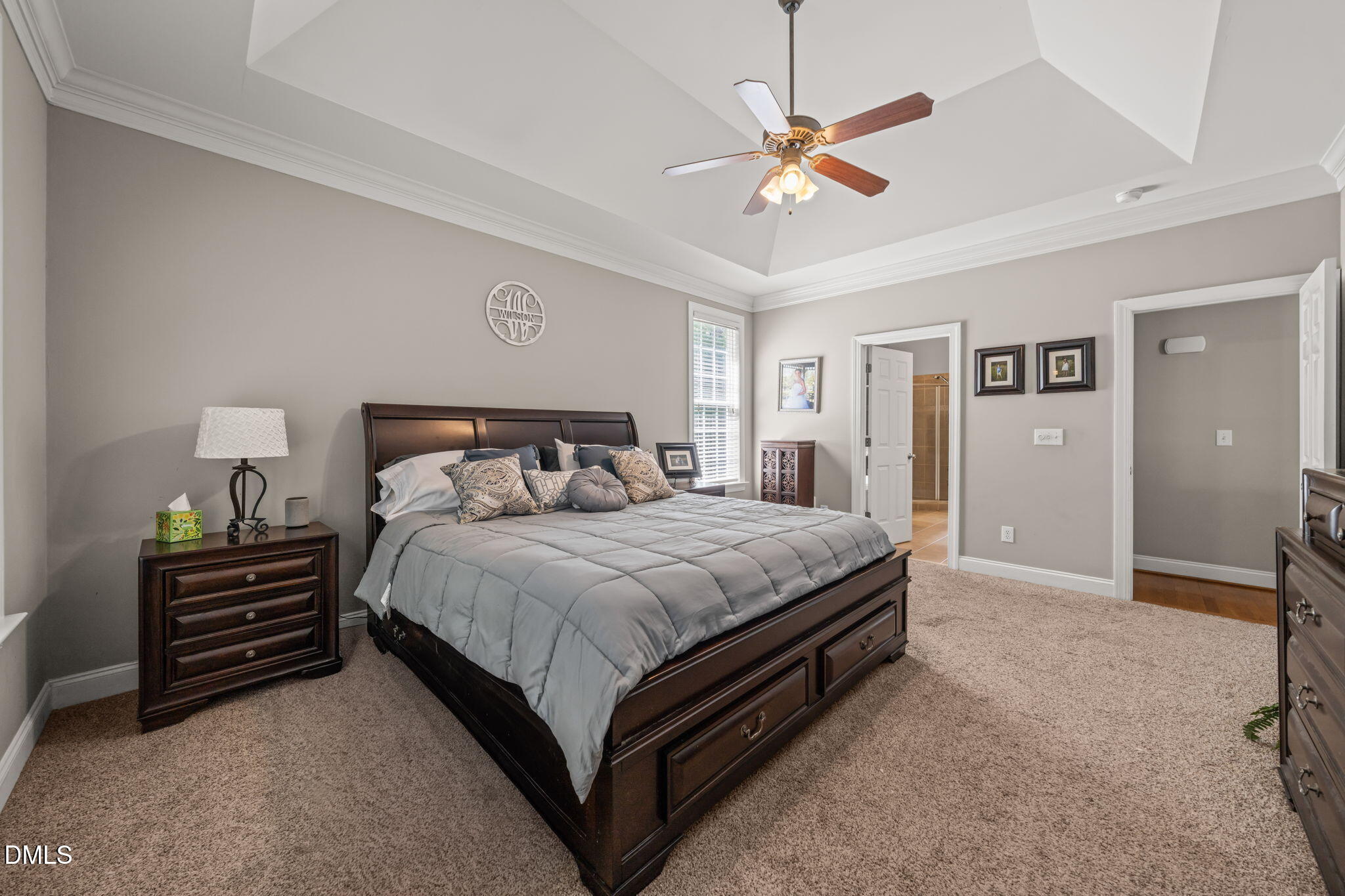 81 Carrousel Court