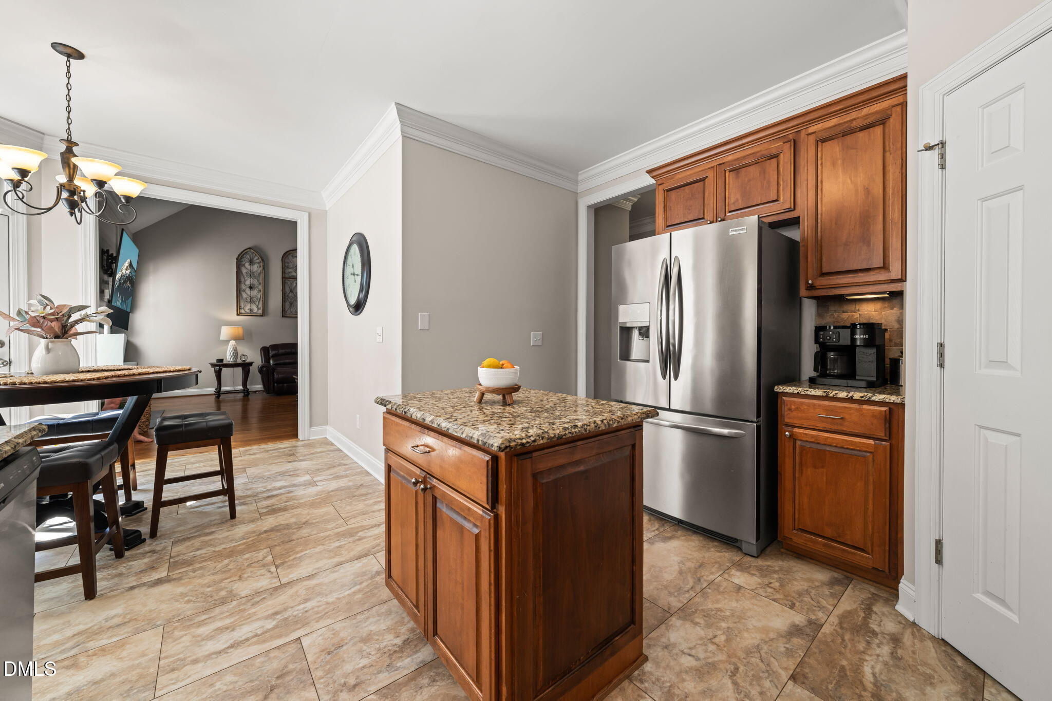 81 Carrousel Court