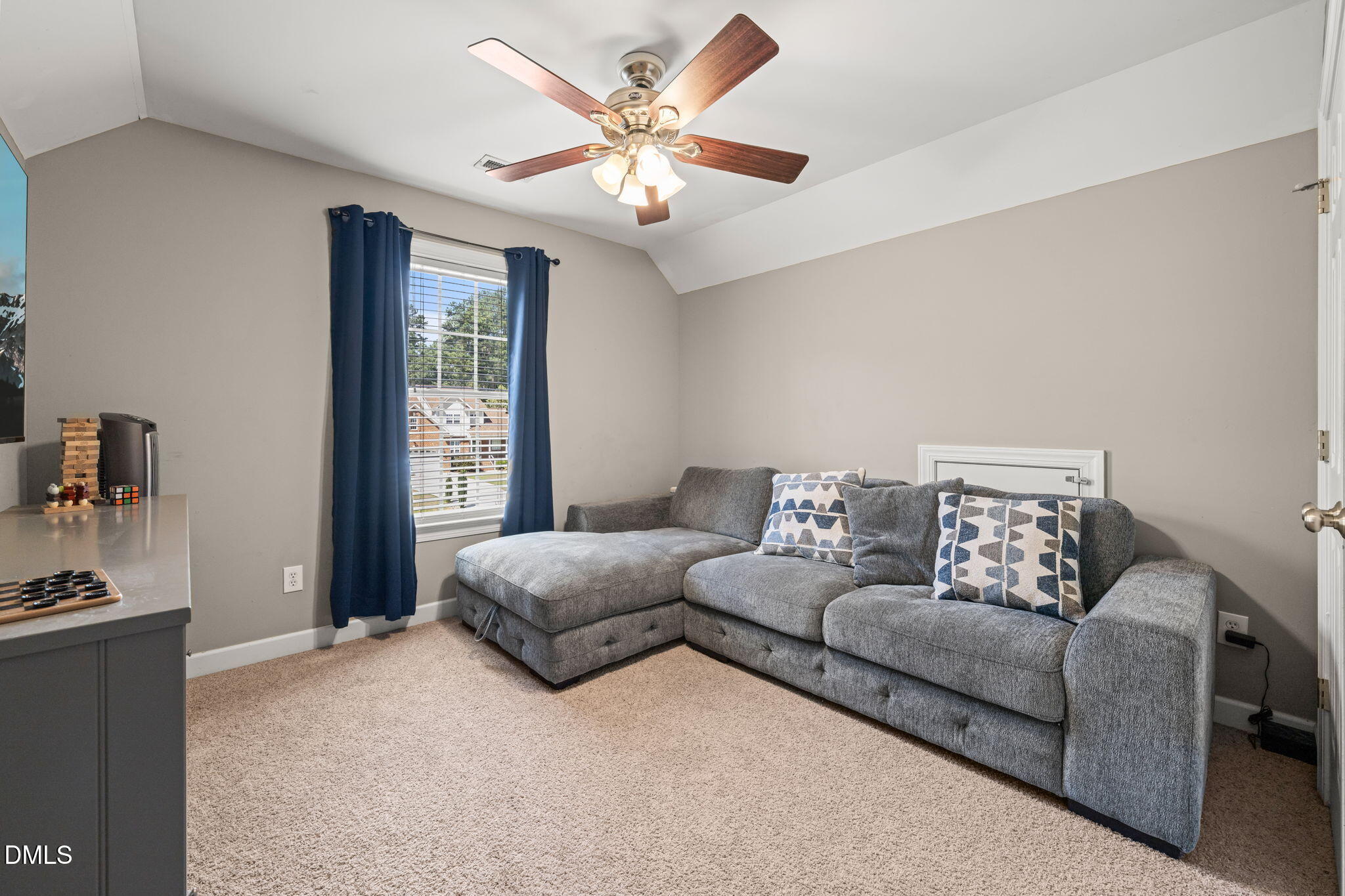 81 Carrousel Court