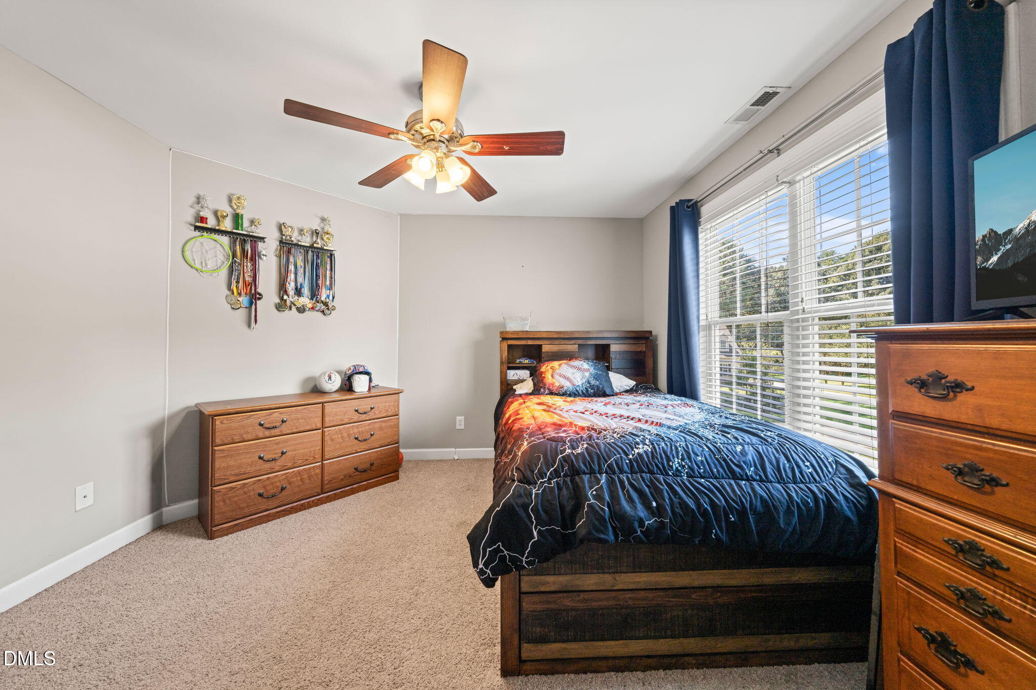 81 Carrousel Court