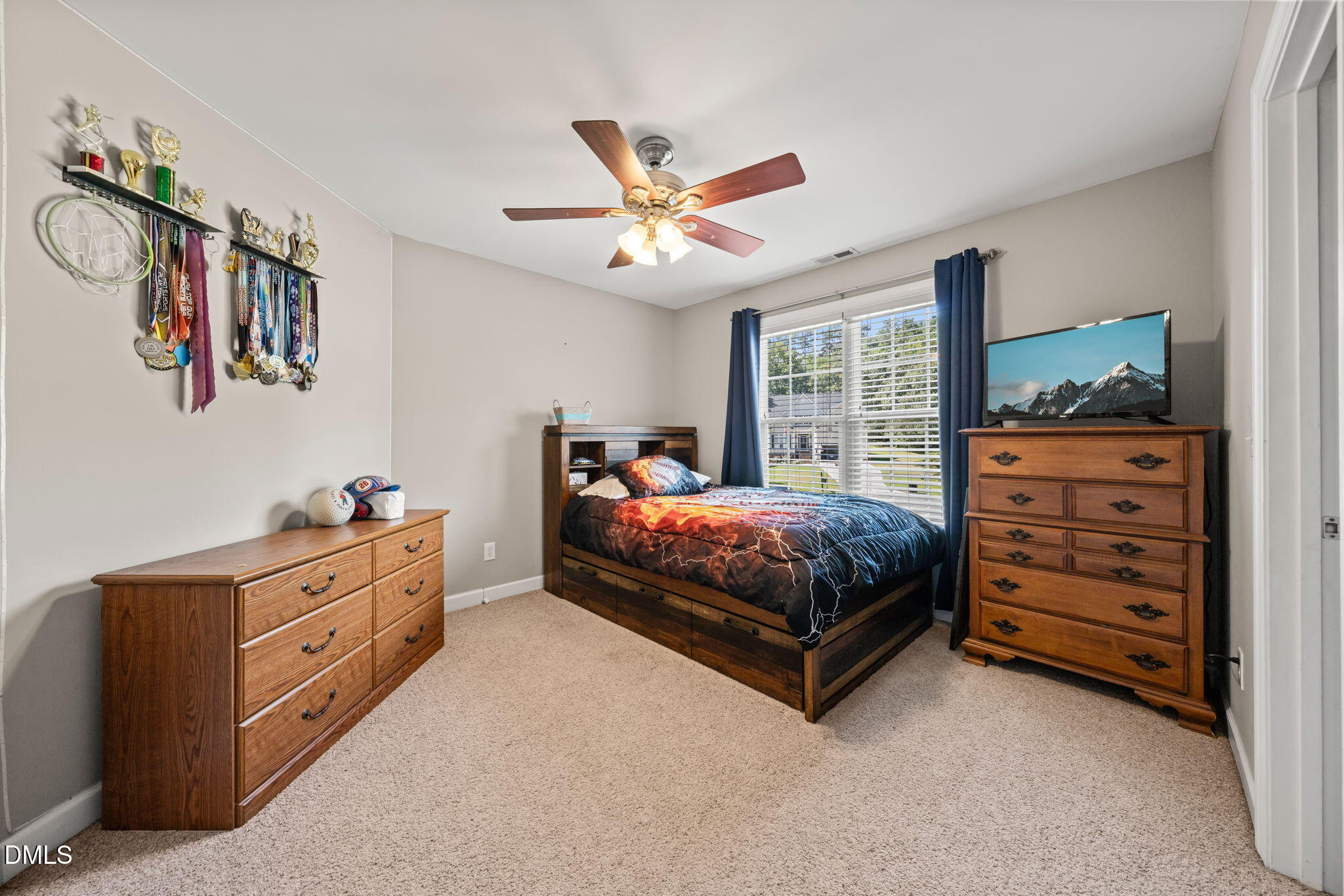 81 Carrousel Court