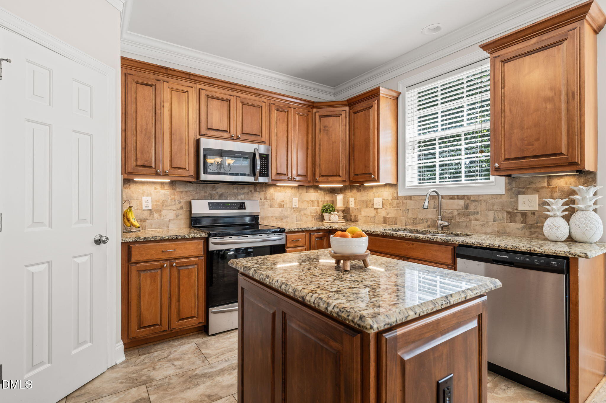 81 Carrousel Court