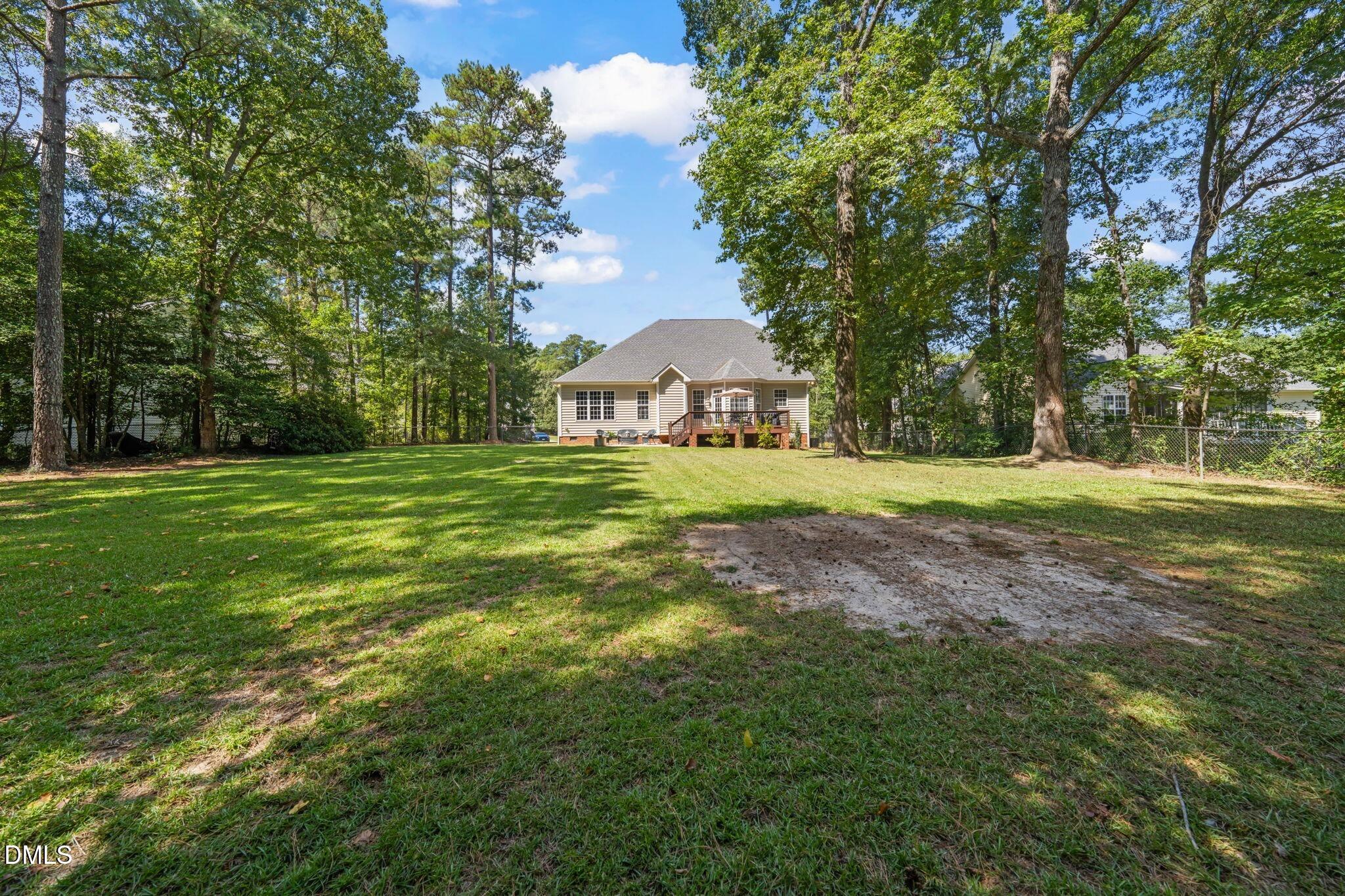 81 Carrousel Court