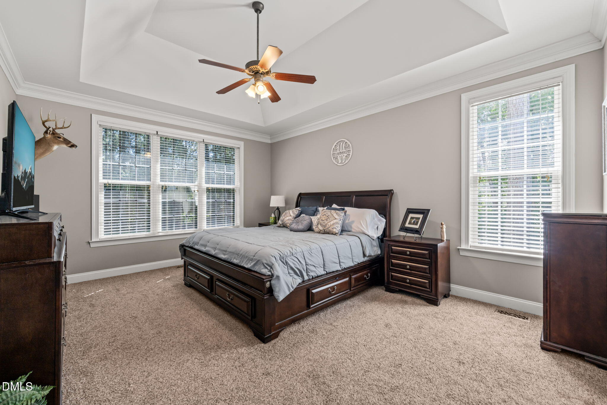 81 Carrousel Court