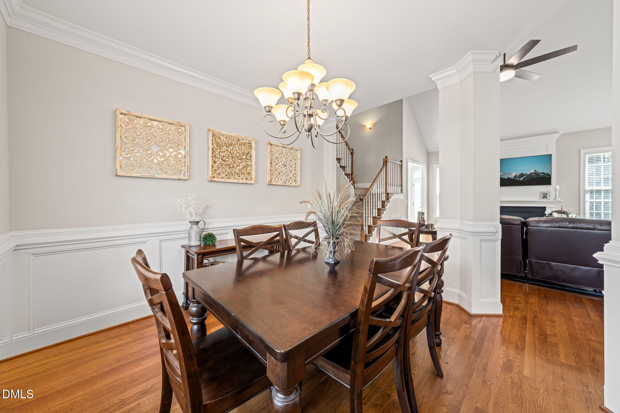 81 Carrousel Court