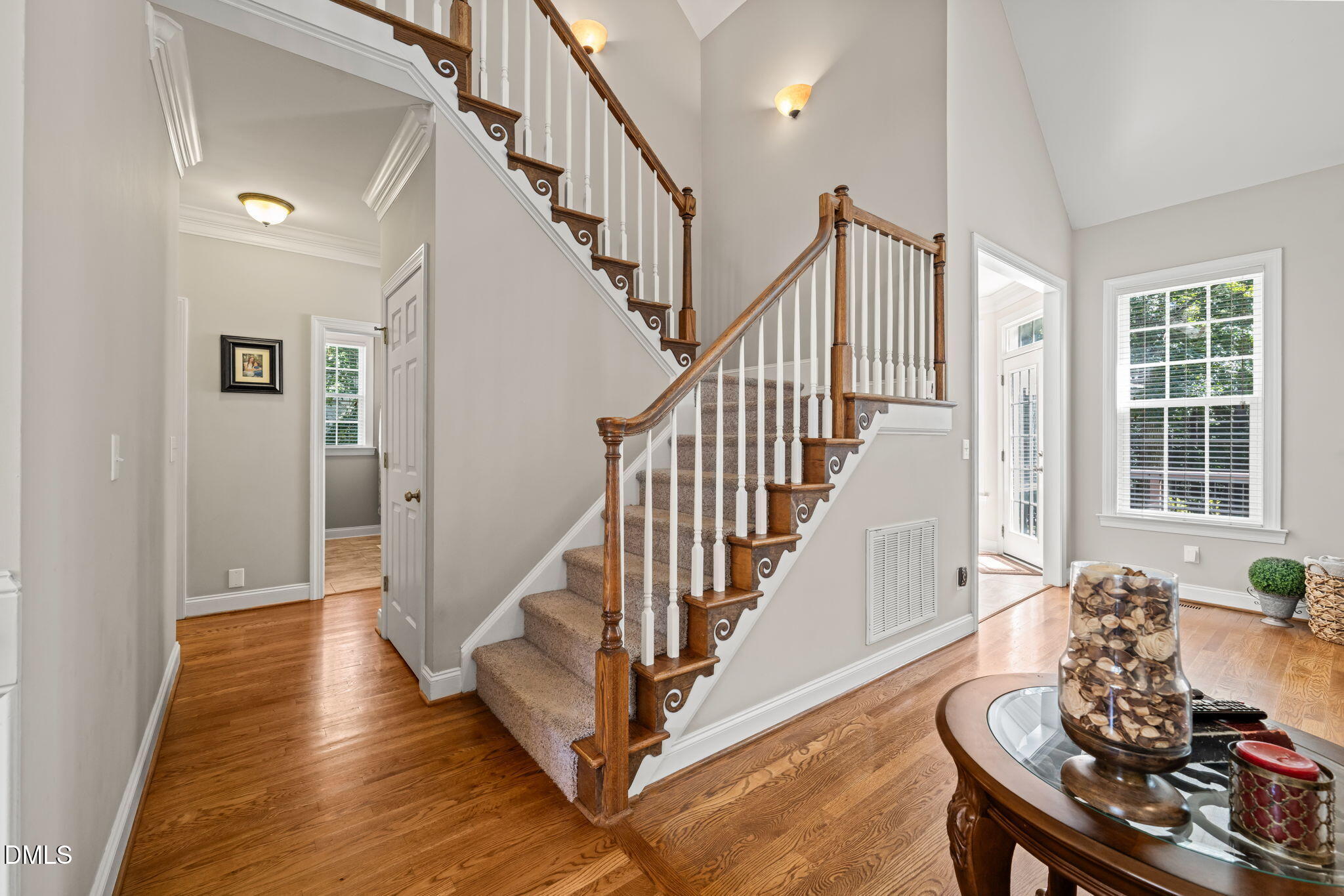 81 Carrousel Court