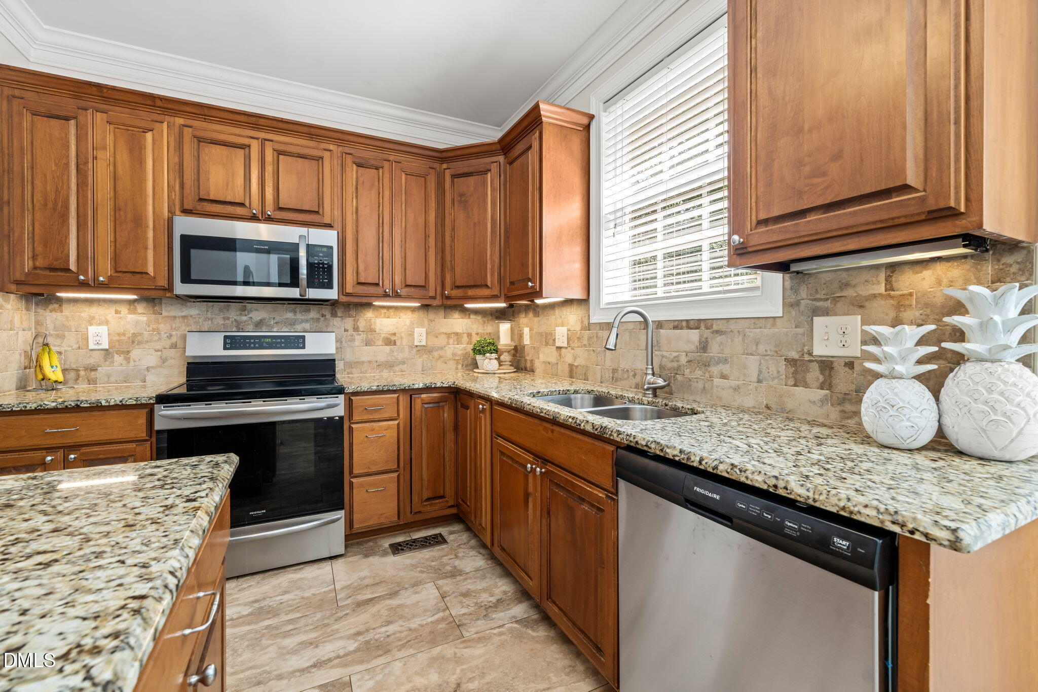 81 Carrousel Court