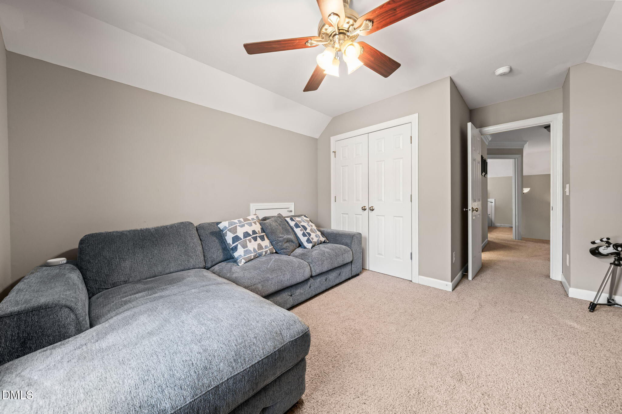 81 Carrousel Court