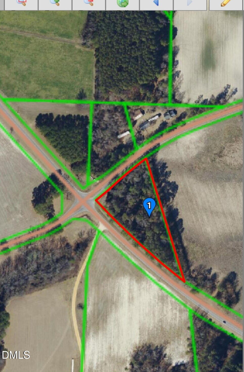 0 Godwin Lake Road Benson Nc Us 27504 Dc17b3127e20c57e74c454d4f29bd2da