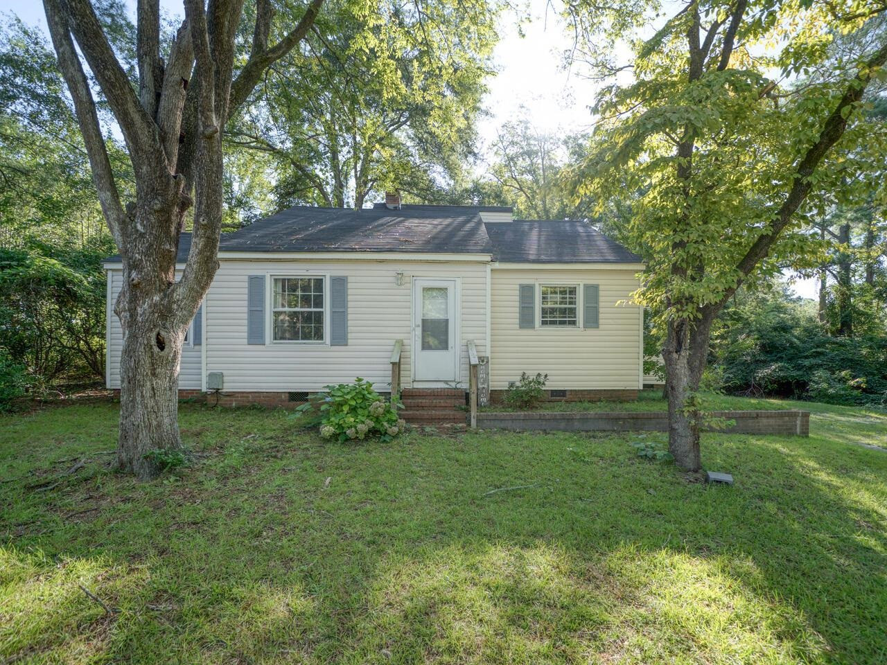 1912 Blake Street