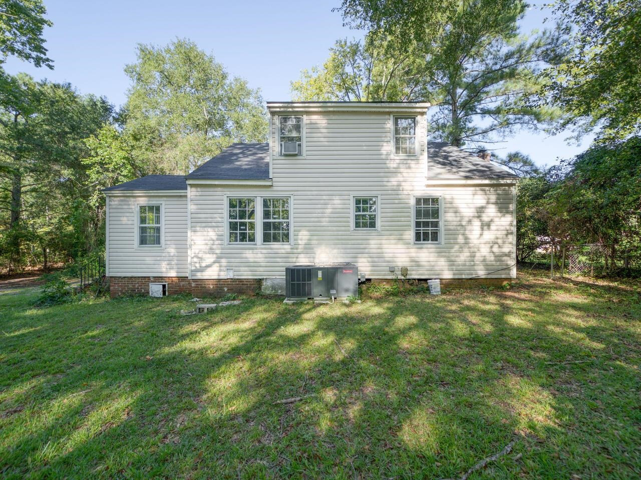 1912 Blake Street
